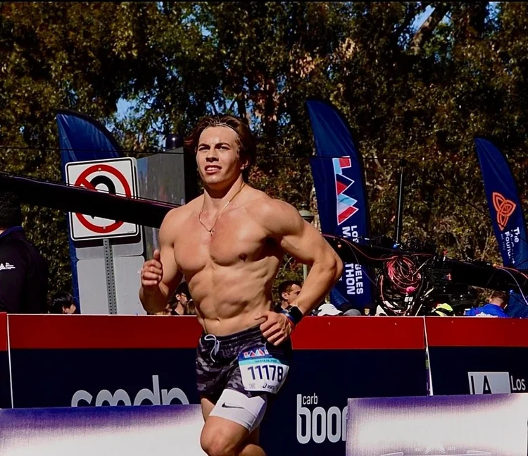 Training Plans Inner Flame training-plans-inner-flame