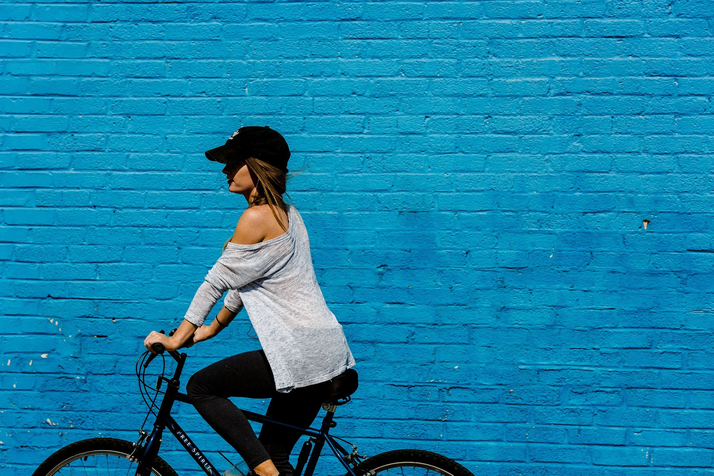 unsplash-image-3kjqI8Aj-mM.jpg