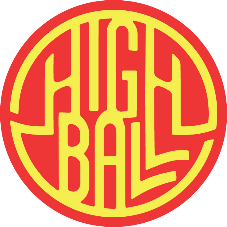 Highball