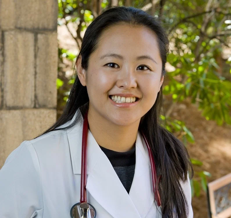 Our Team — Yuko Family Medicine
