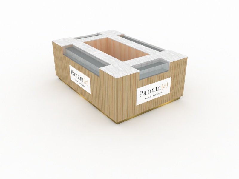 modulo isla paname v02 logo 1x40 01.jpg