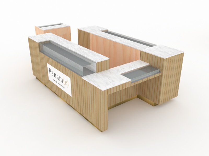 modulo isla paname refuerzo zona acceso universal .jpg