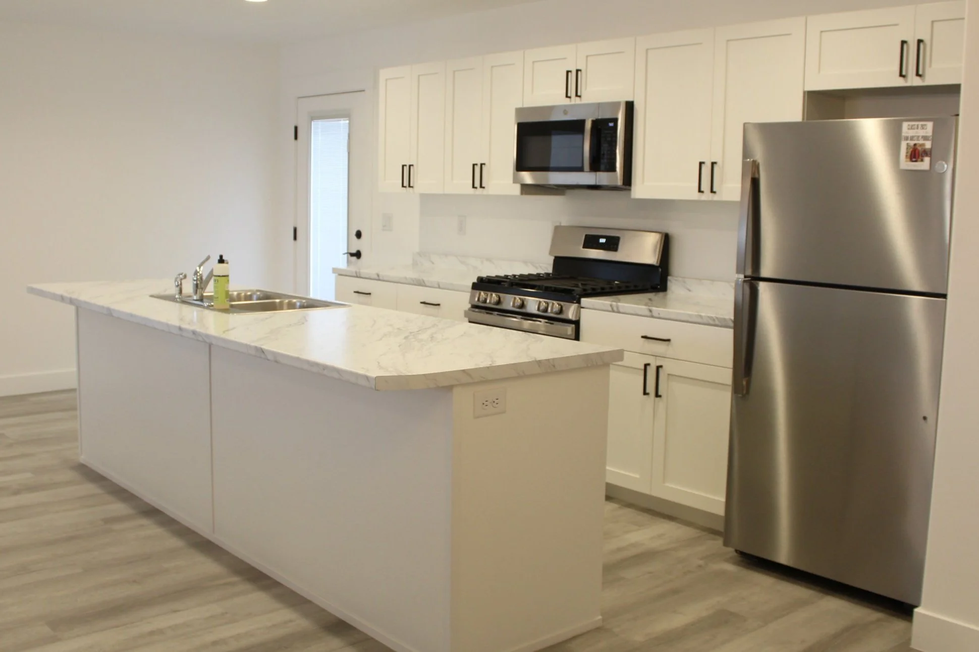 Owner Builder Program ??? Neighborhood Nonprofit Housing Corporation