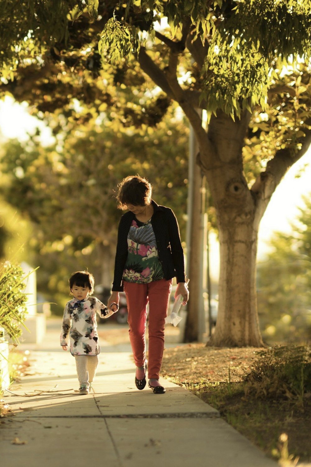 HomeChoice Program — Neighborhood Nonprofit Housing Corporation