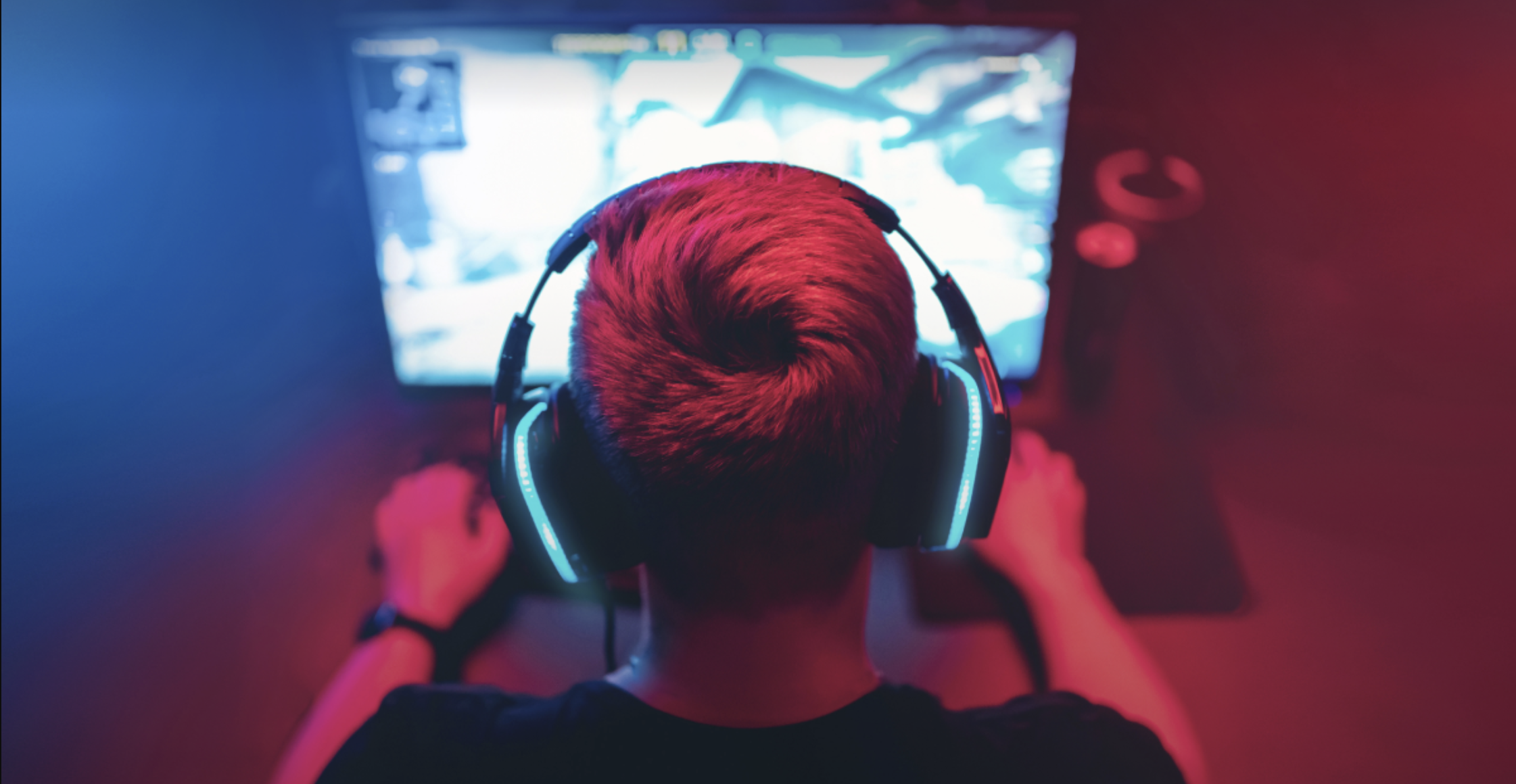 Screen Addiction: When Constant Connection Creates Disconnection