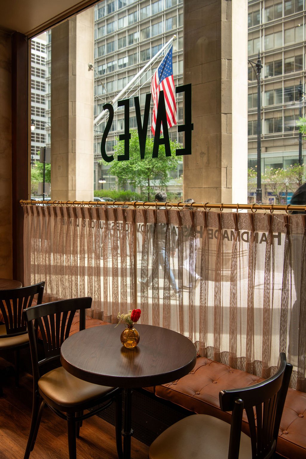 Eaves-cafe-window.jpg