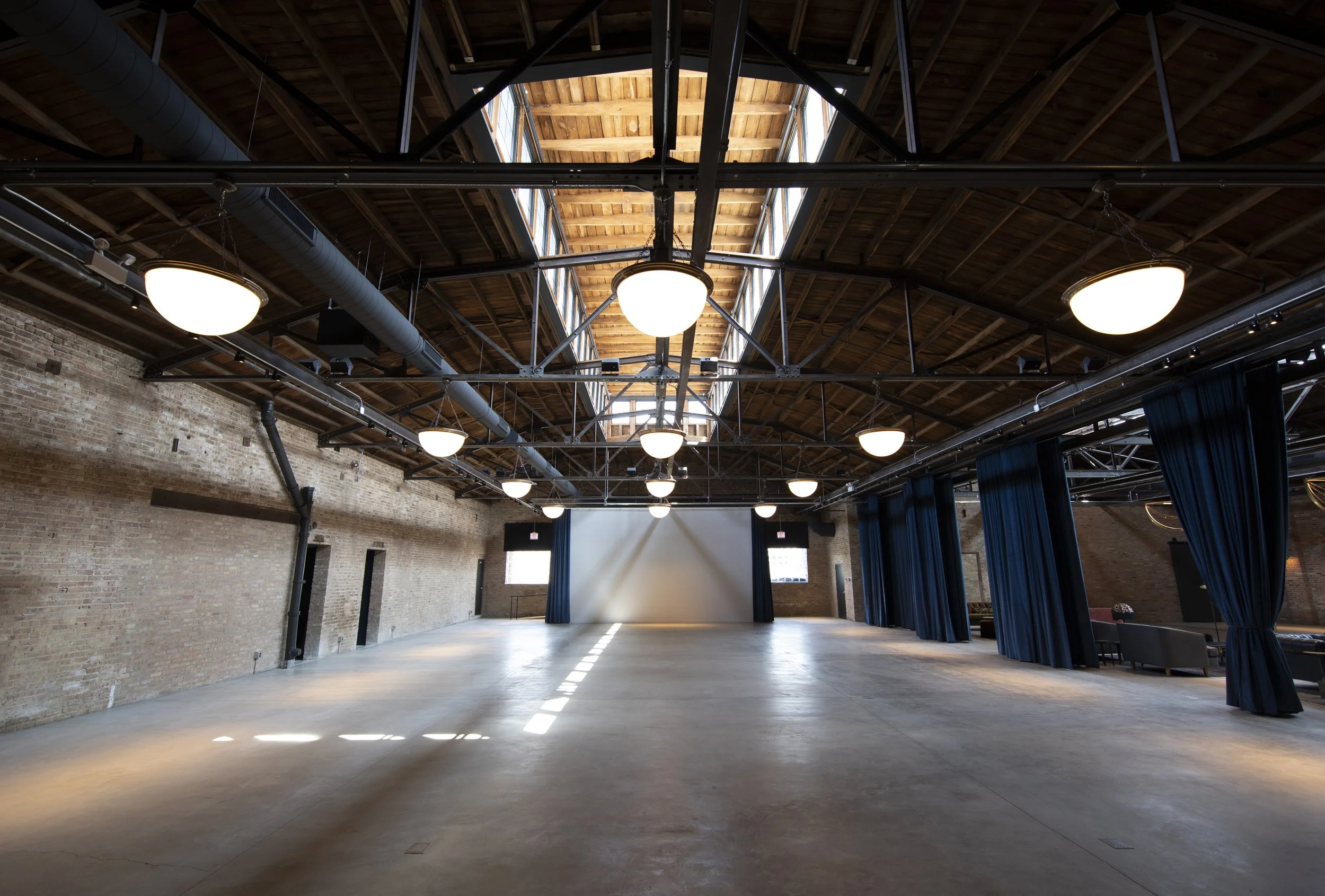 Our Work — VERO DESIGN + BUILD