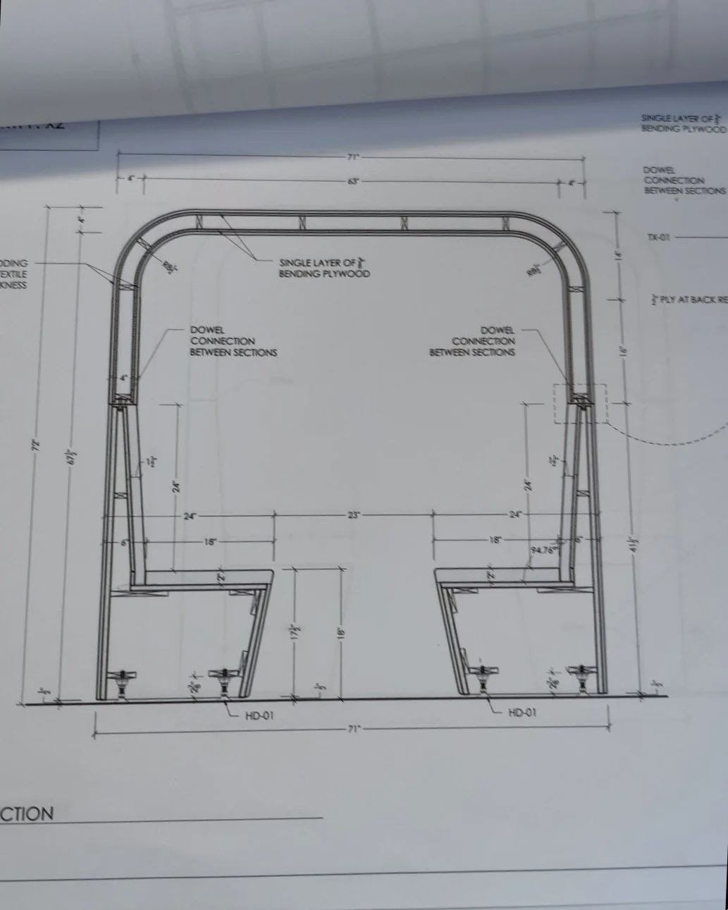 shop drawings.jpg