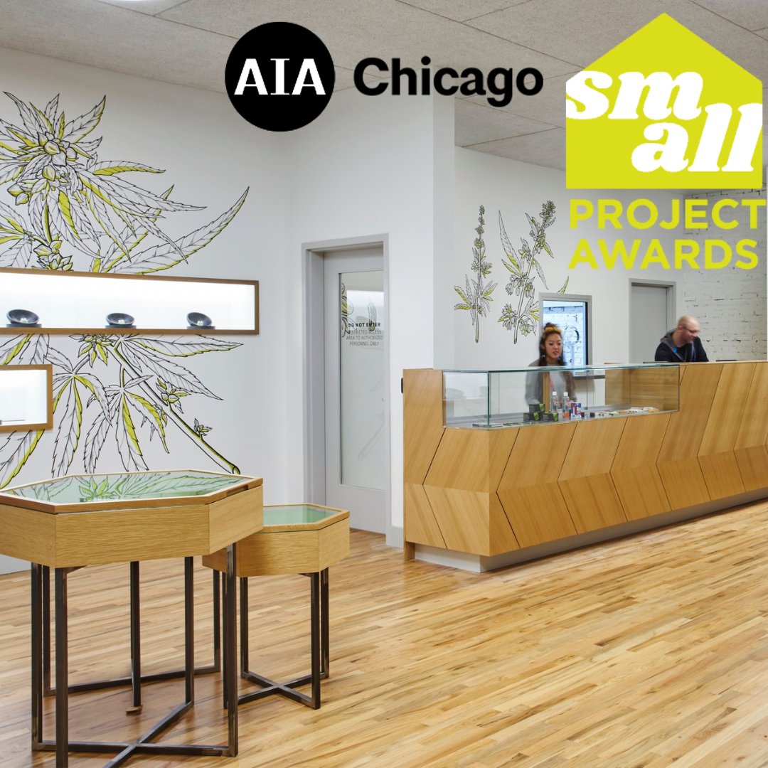 Copy of VERO - press mention example.png