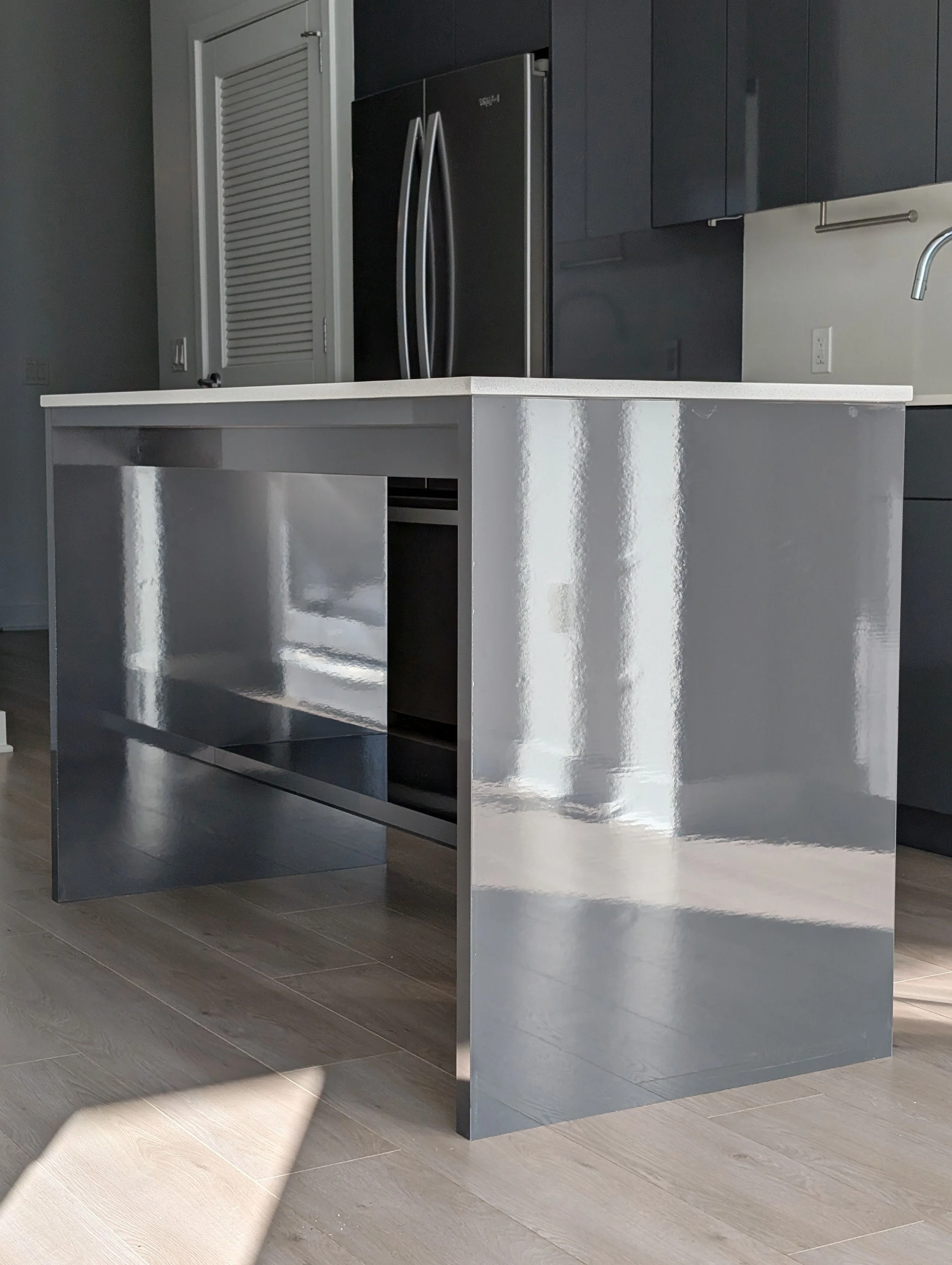 3eleven-custom-kitchen-cabinets.jpg
