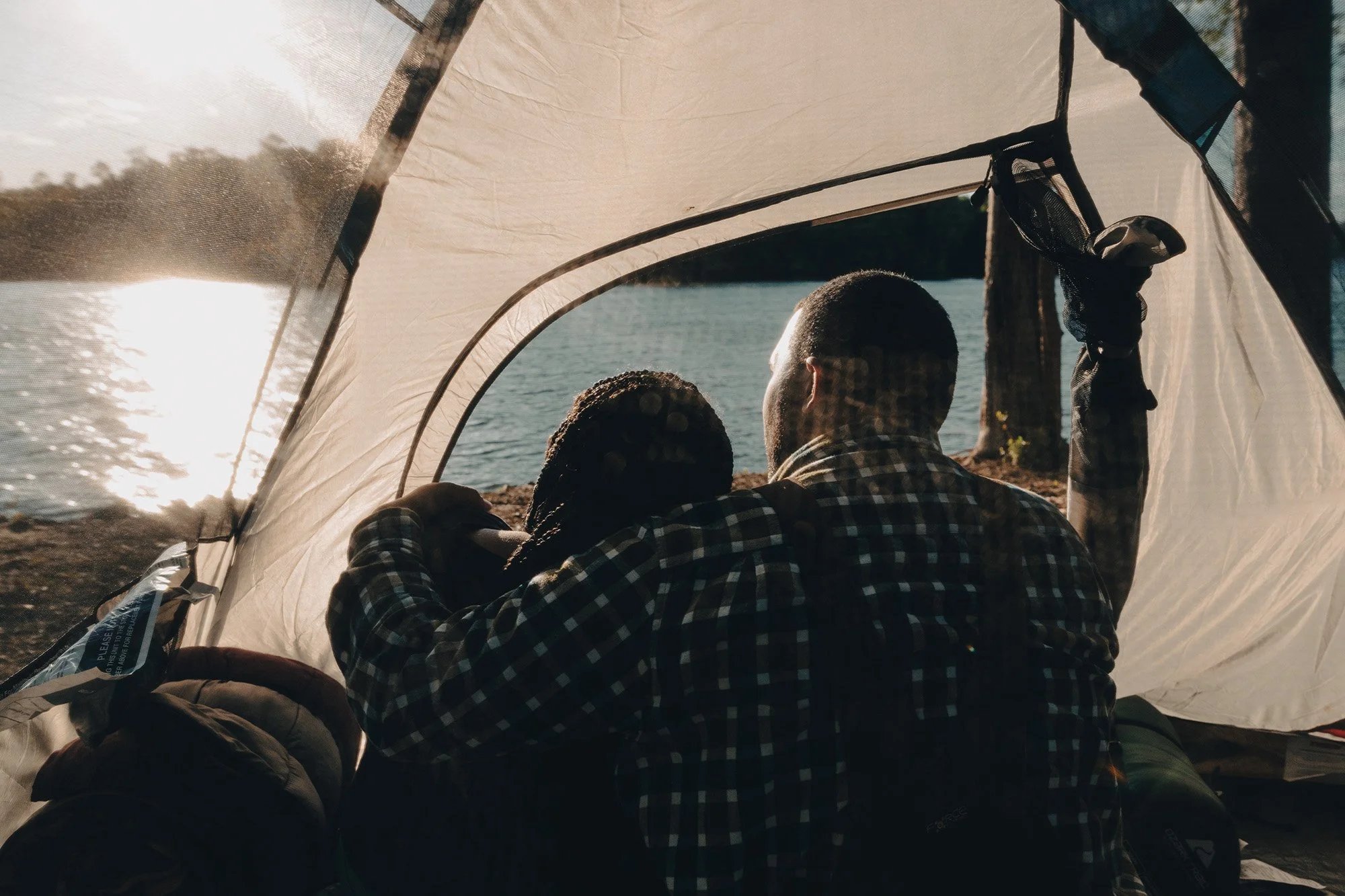 20230502_Camping_AF_064.jpg