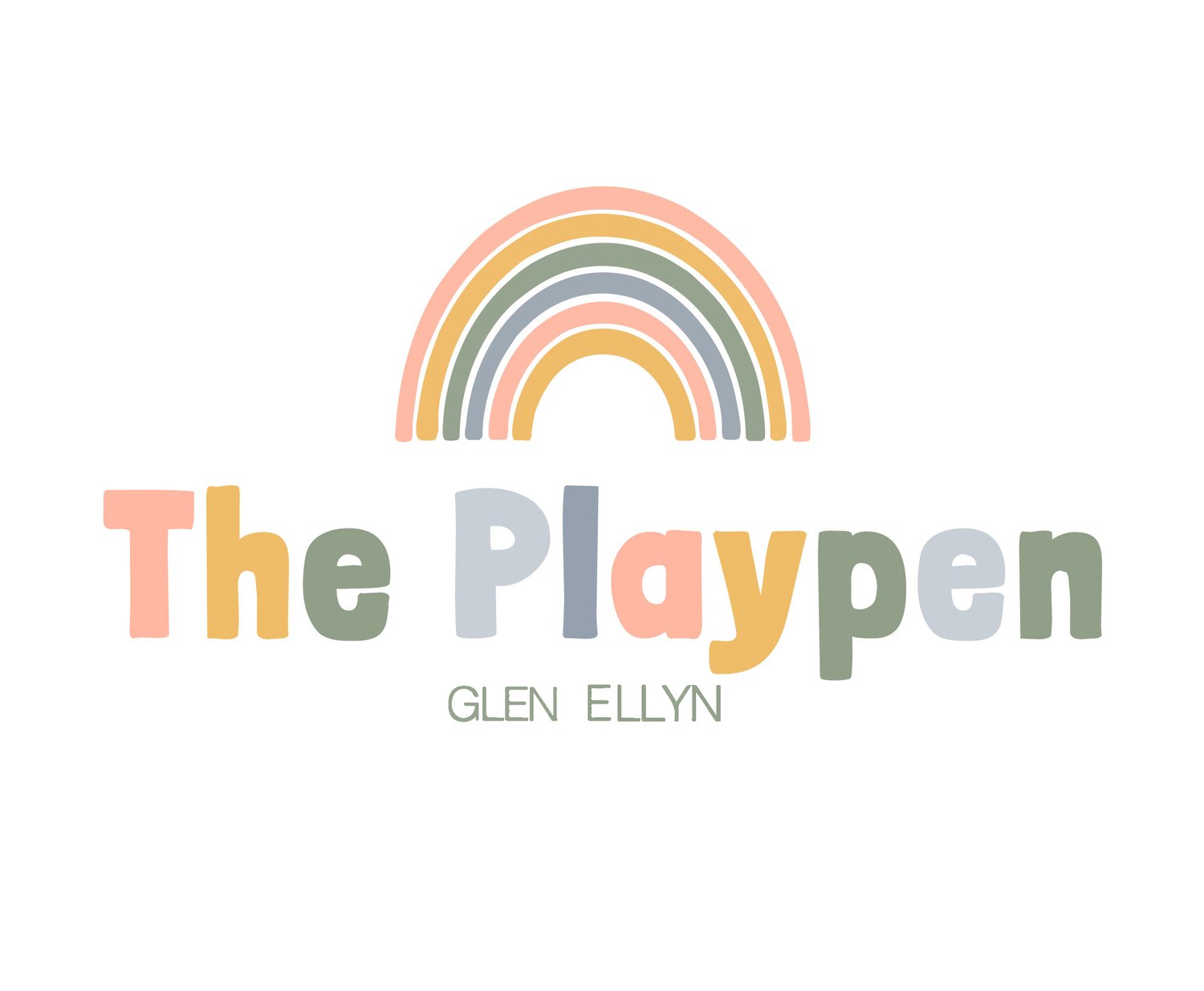The Playpen Glen Ellyn