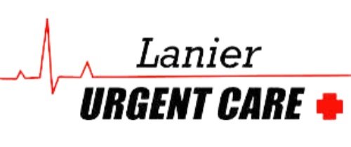 Lanier Urgent Care