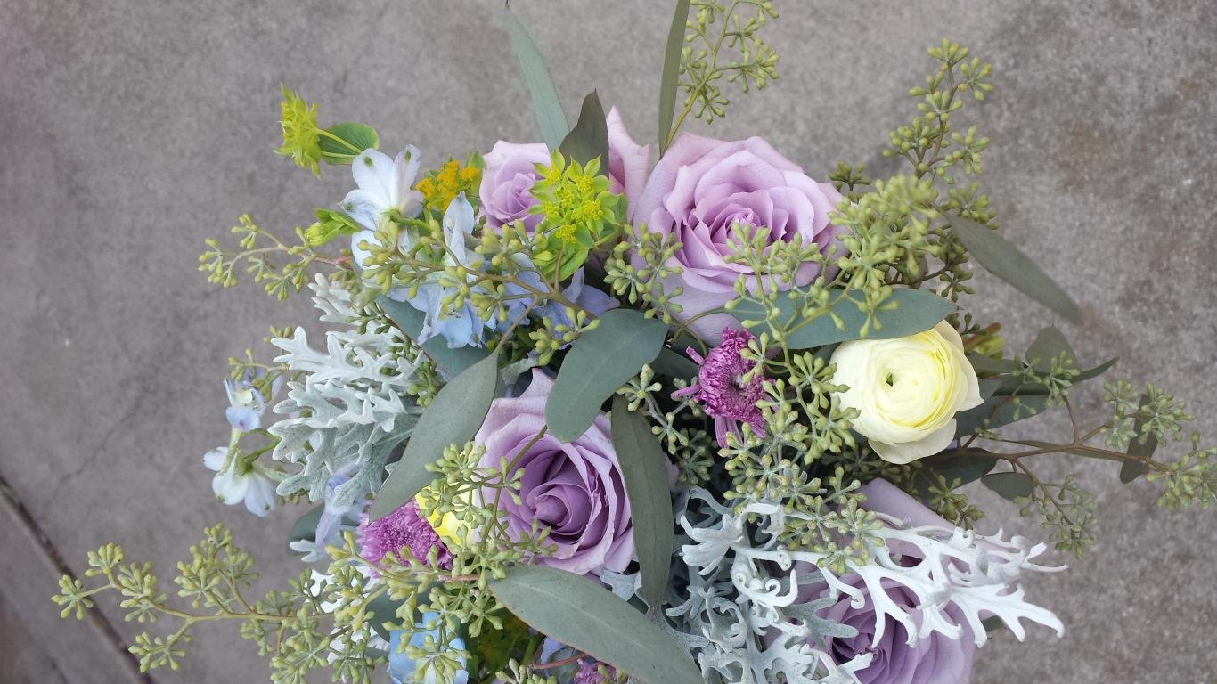 Bouquet 1.jpg