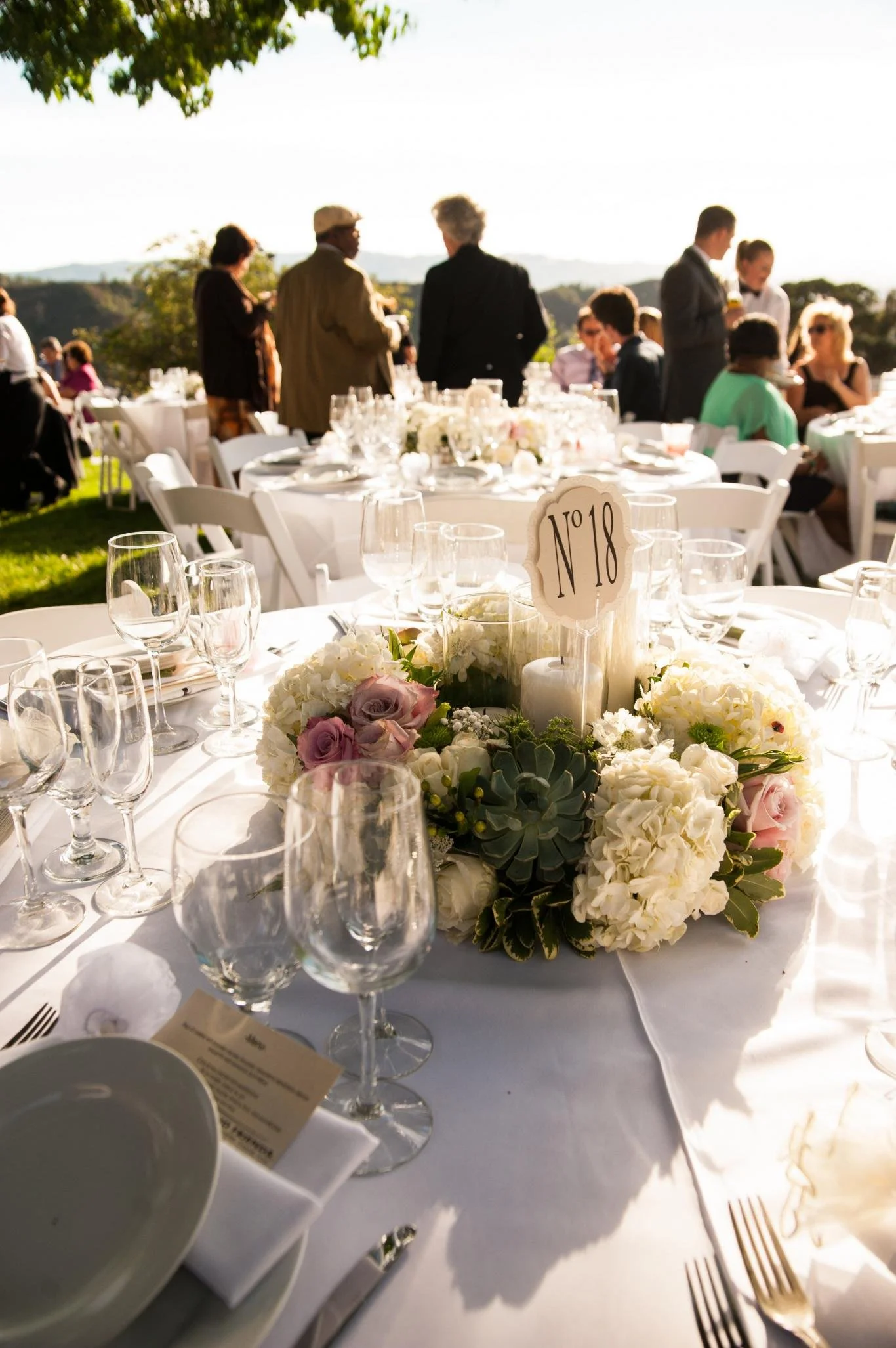 Bloom Flowers & Events