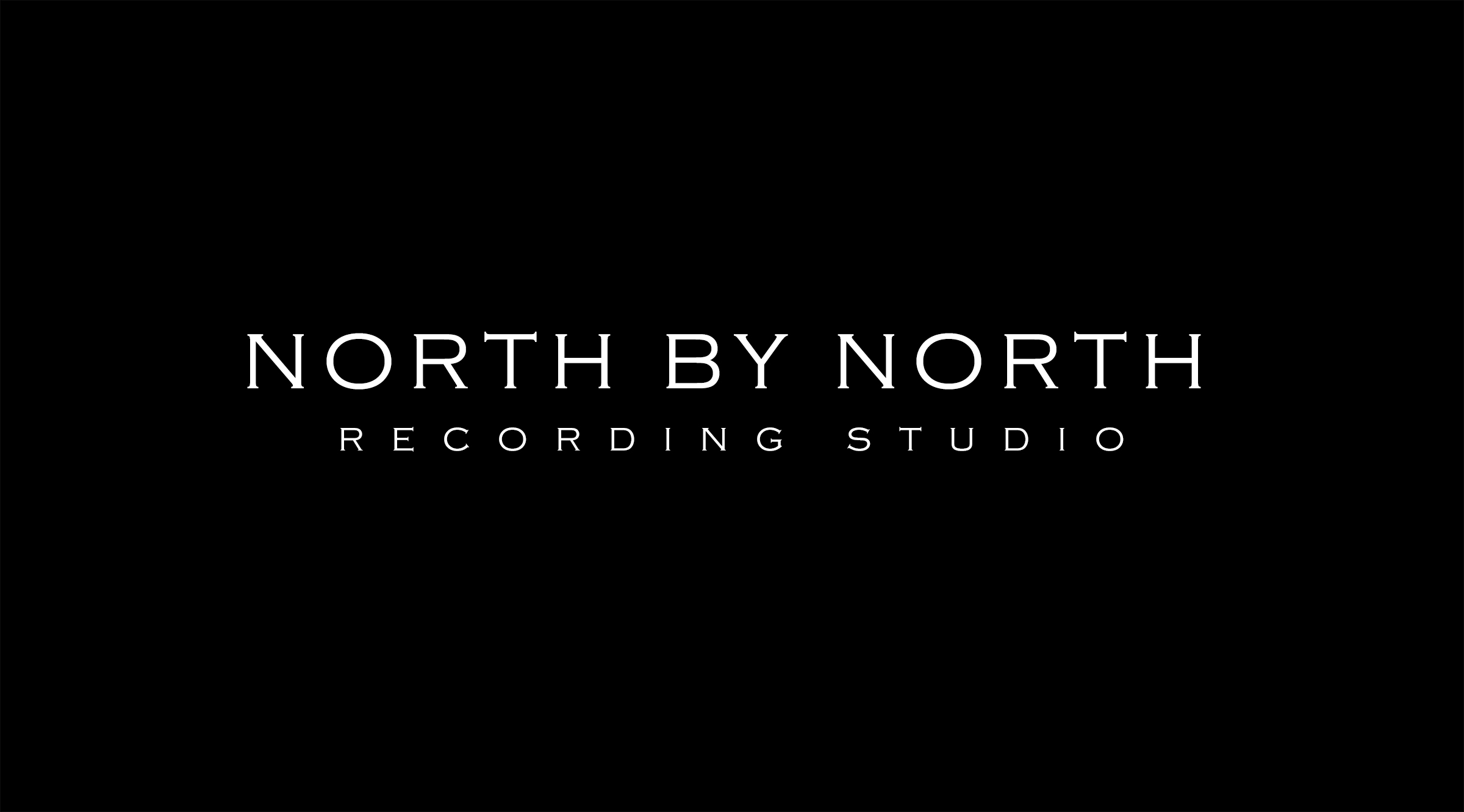 LANDING_NXN_3.jpg