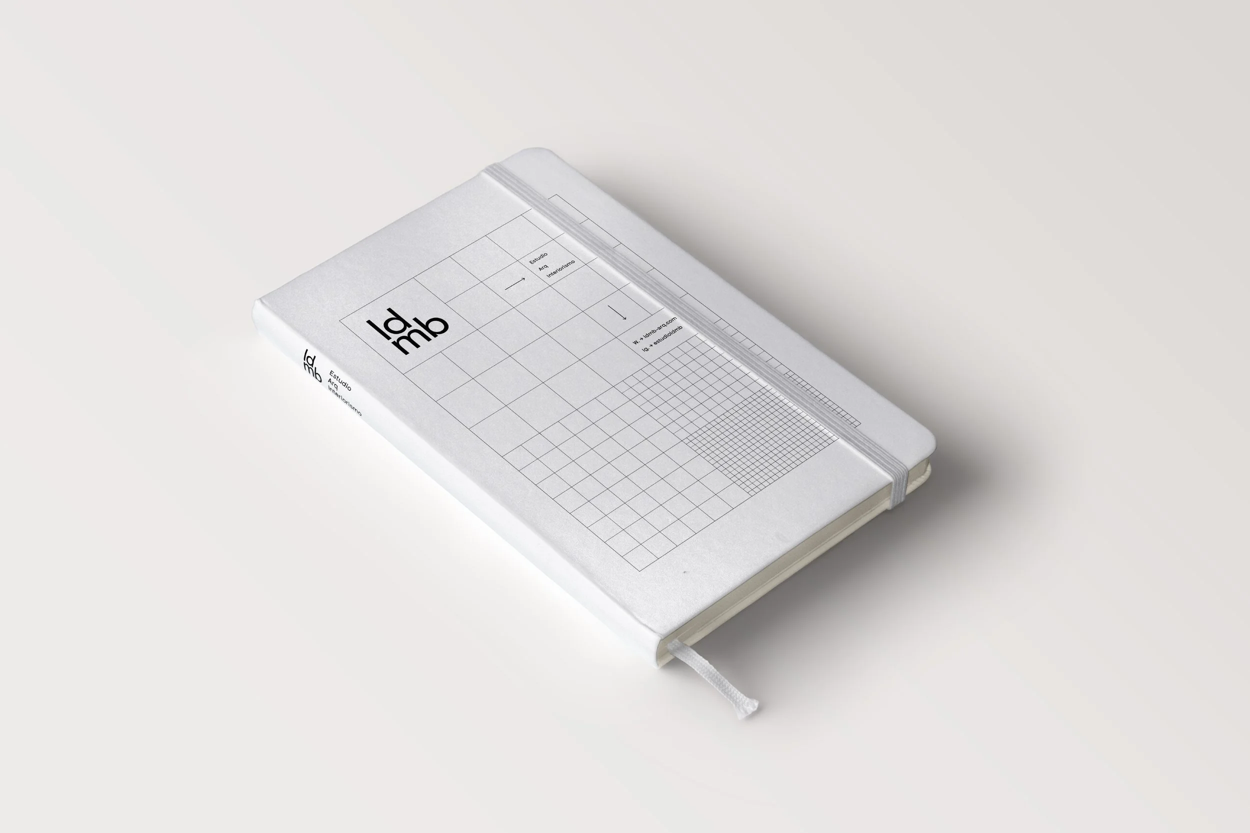 LDMB_web-06.jpg