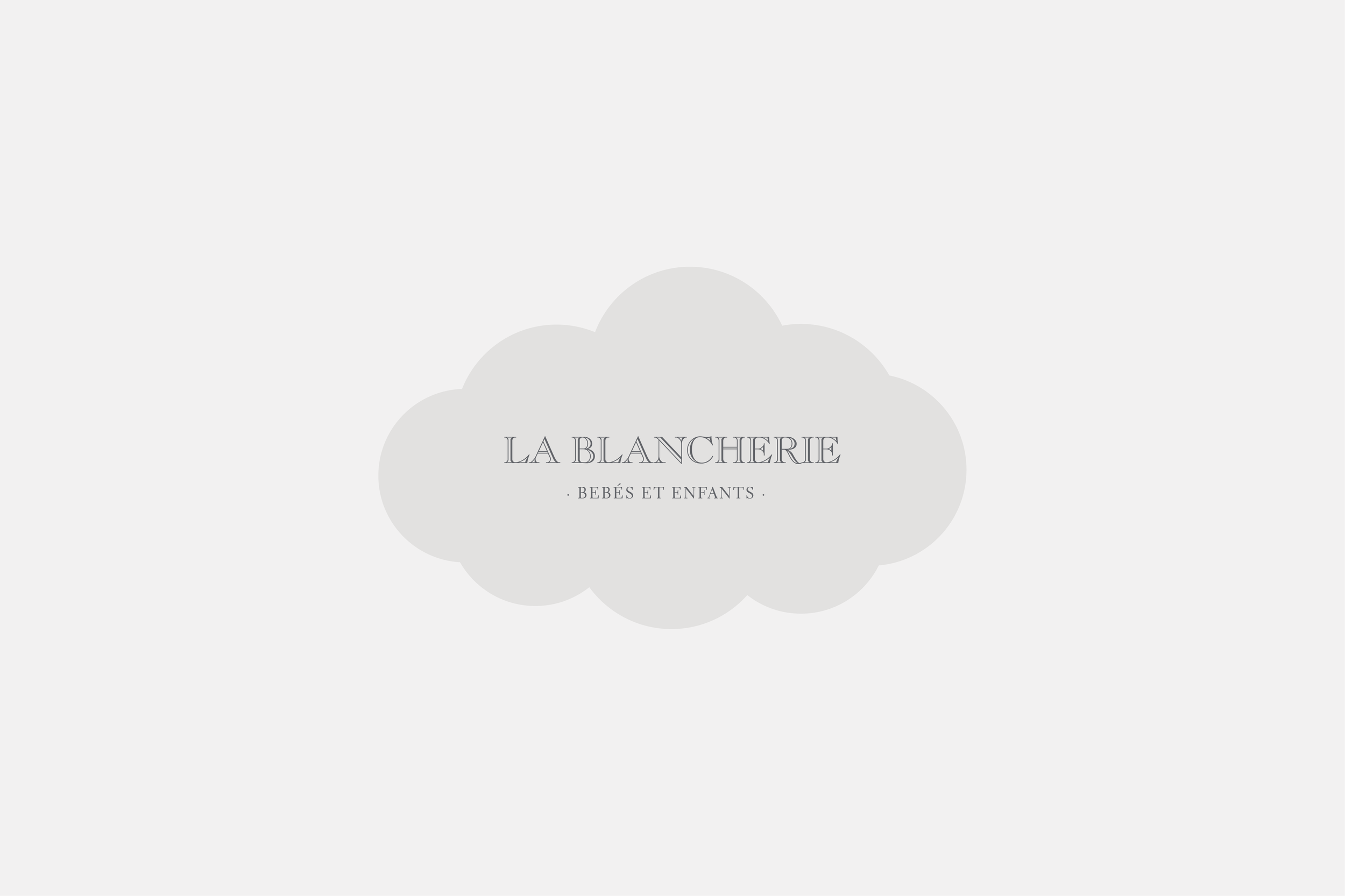 LB_web2023-03.png