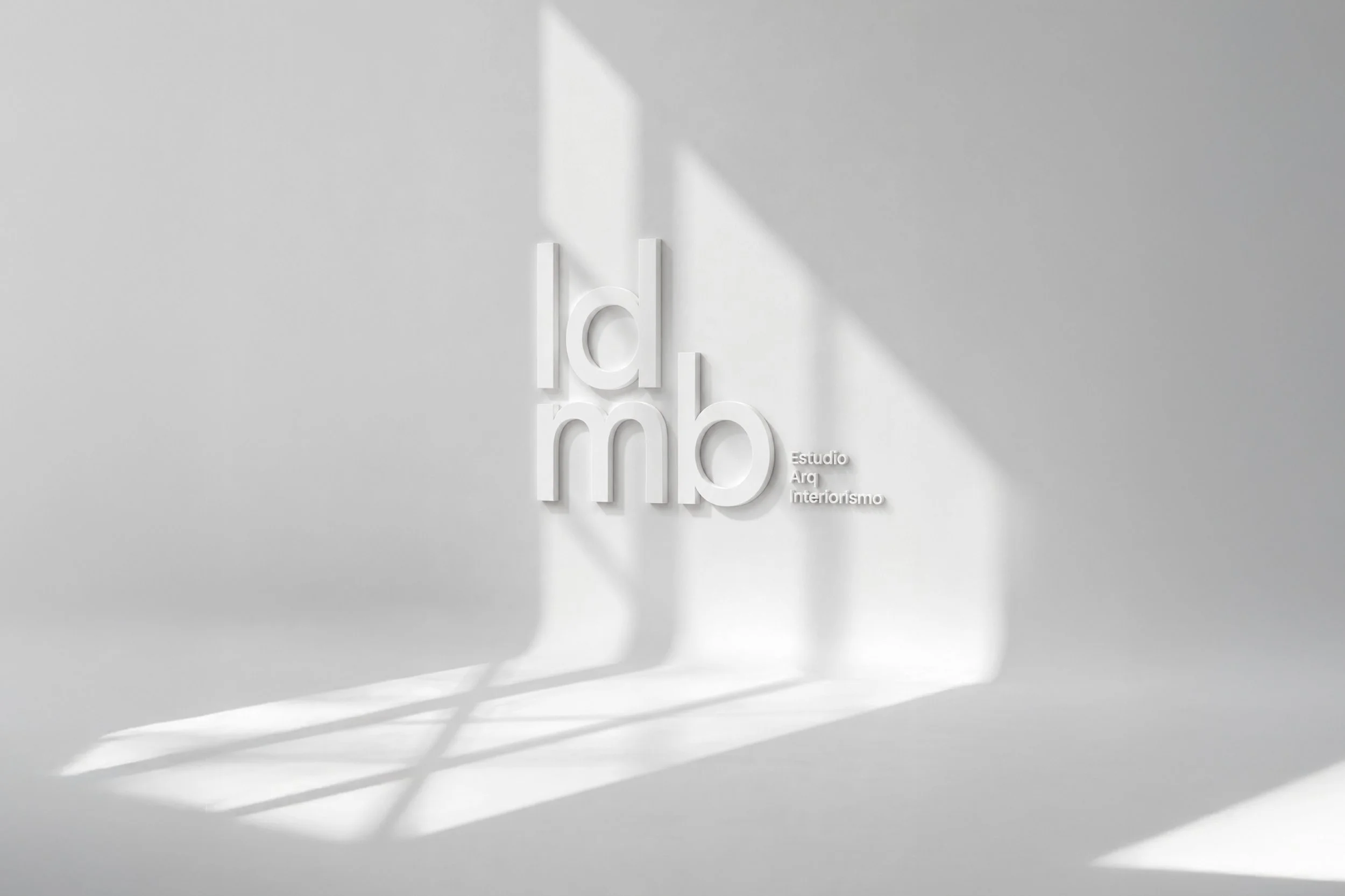 LDMB_web-01.jpg