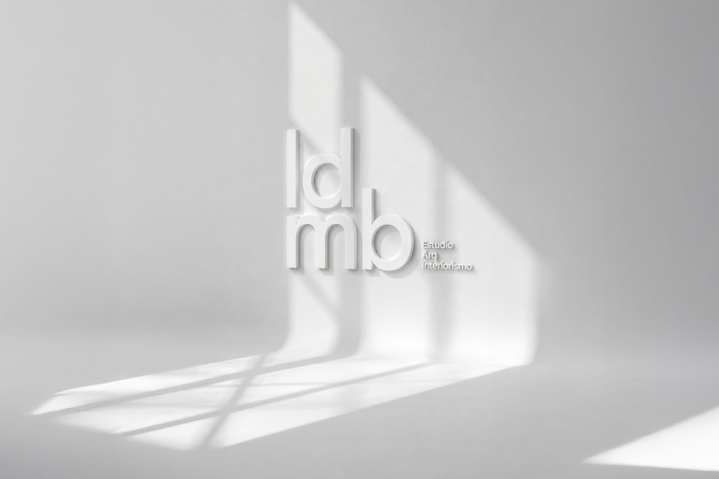 LDMB