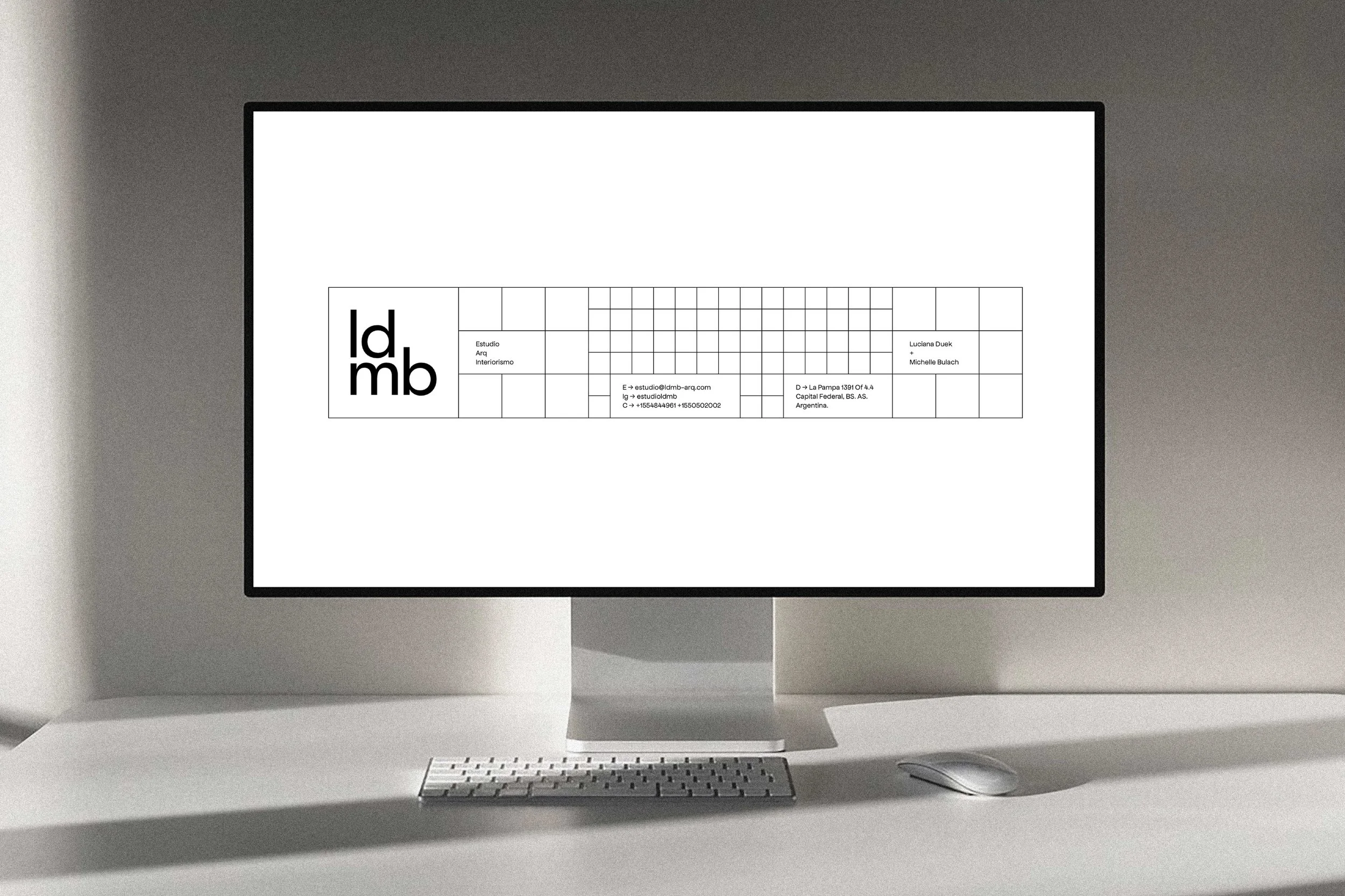 LDMB_web-03.jpg