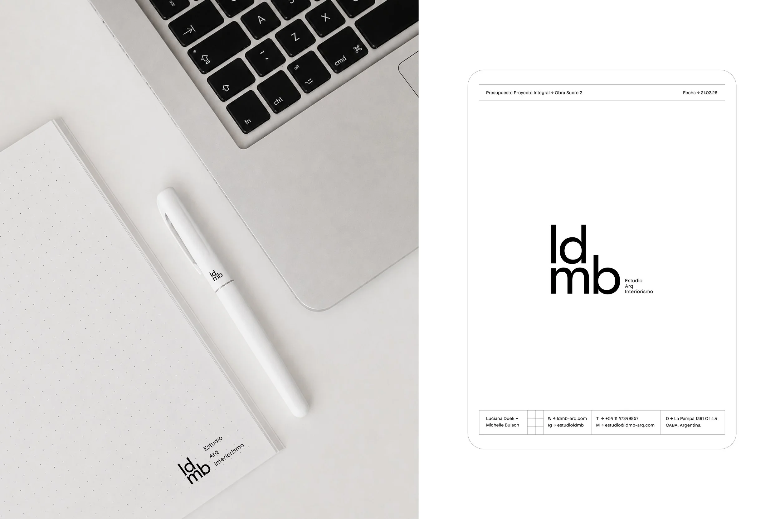 LDMB_web-08.jpg