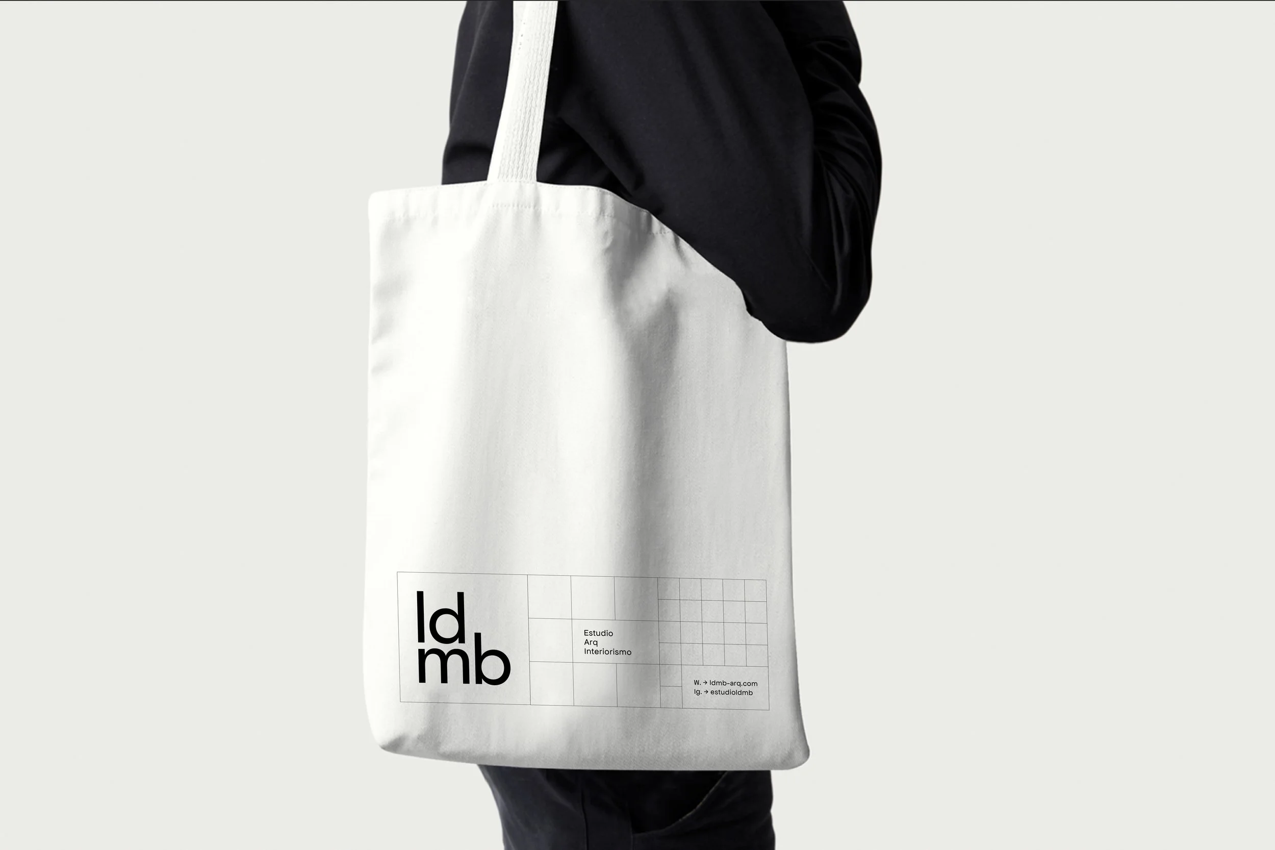 LDMB_web-07.jpg