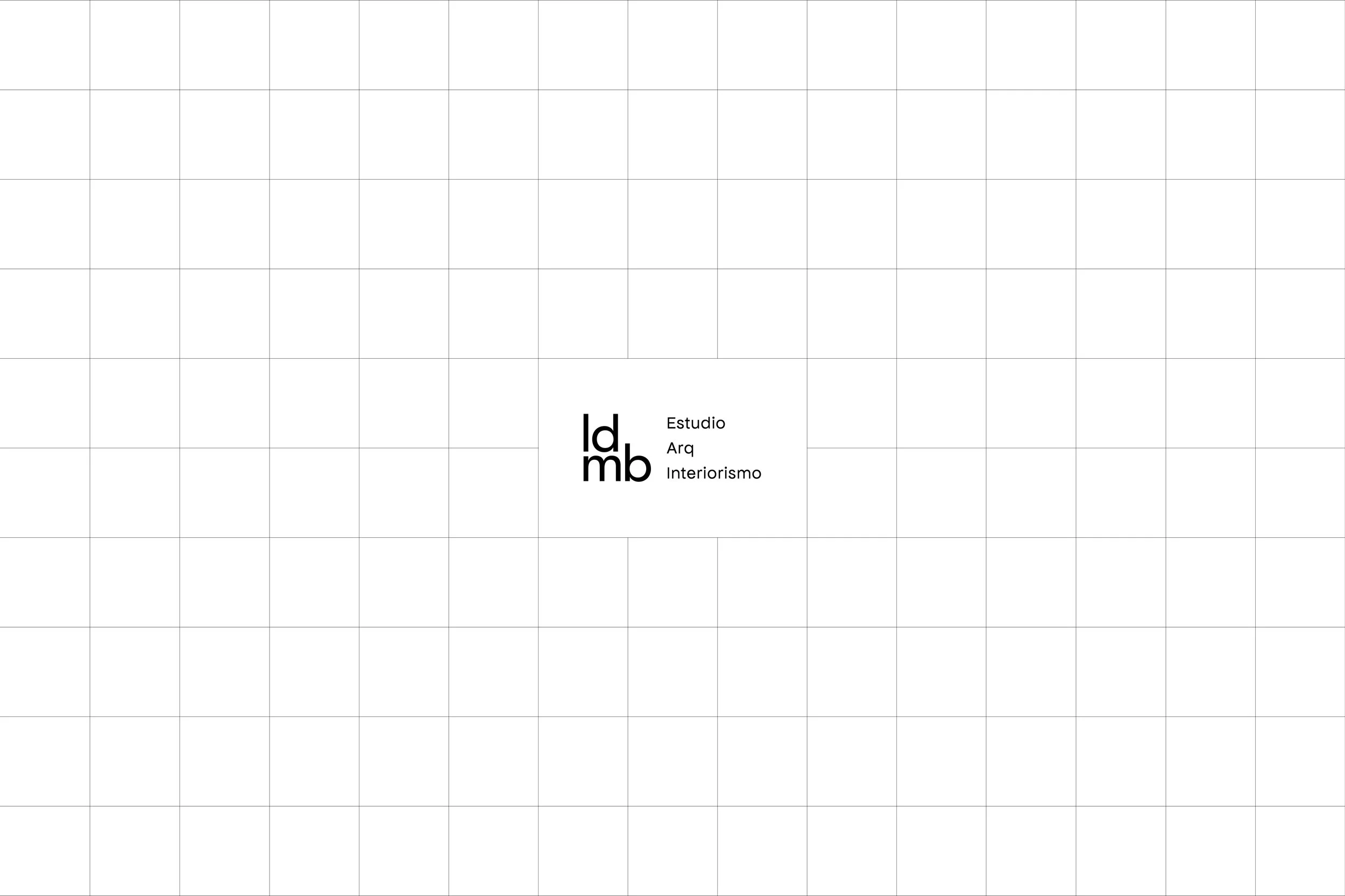 LDMB_web-04.jpg