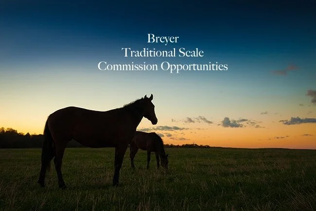HorsesGrazingatSunset-iStock.jpeg