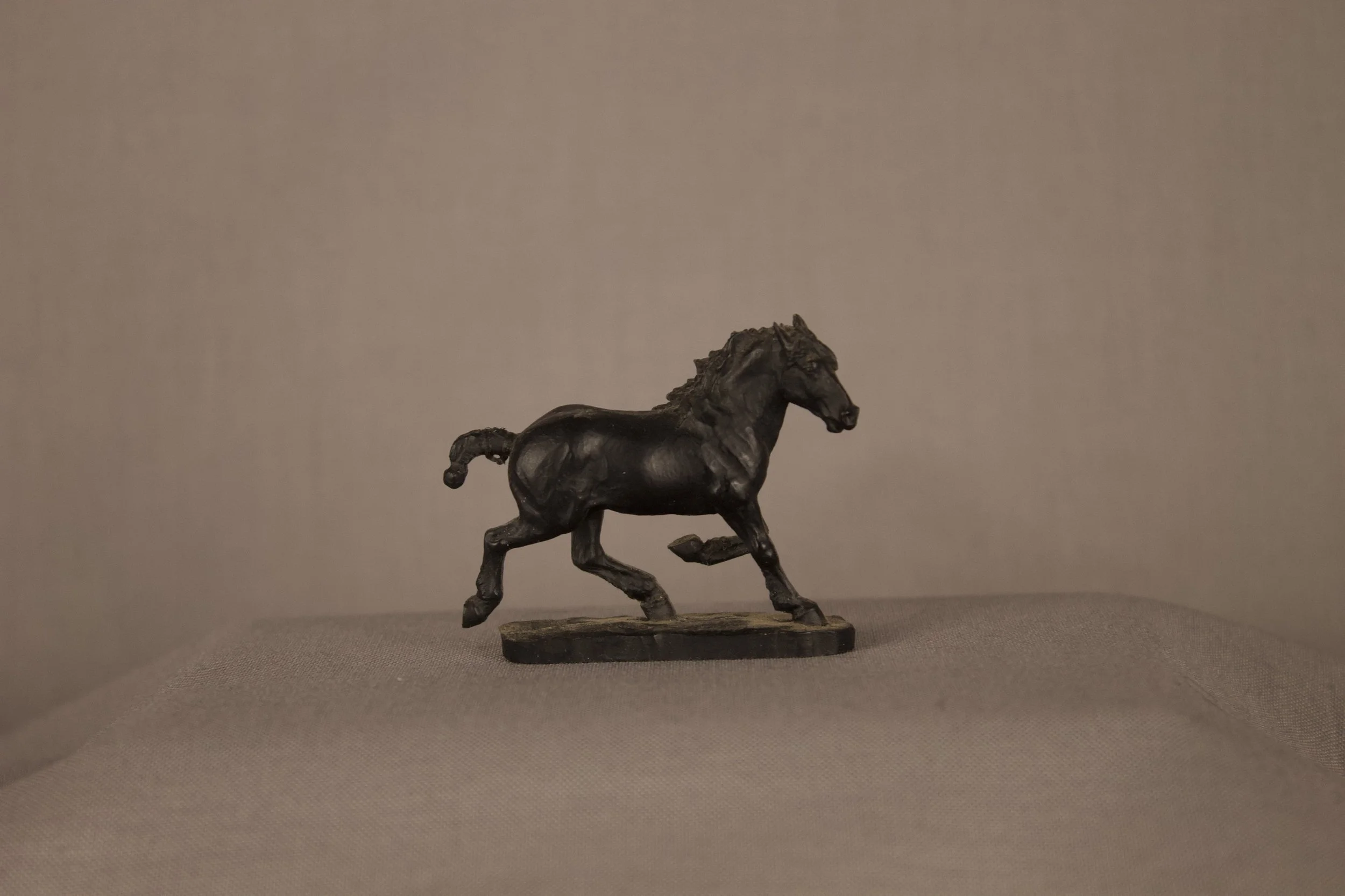 - Commission Me - Micro Donner