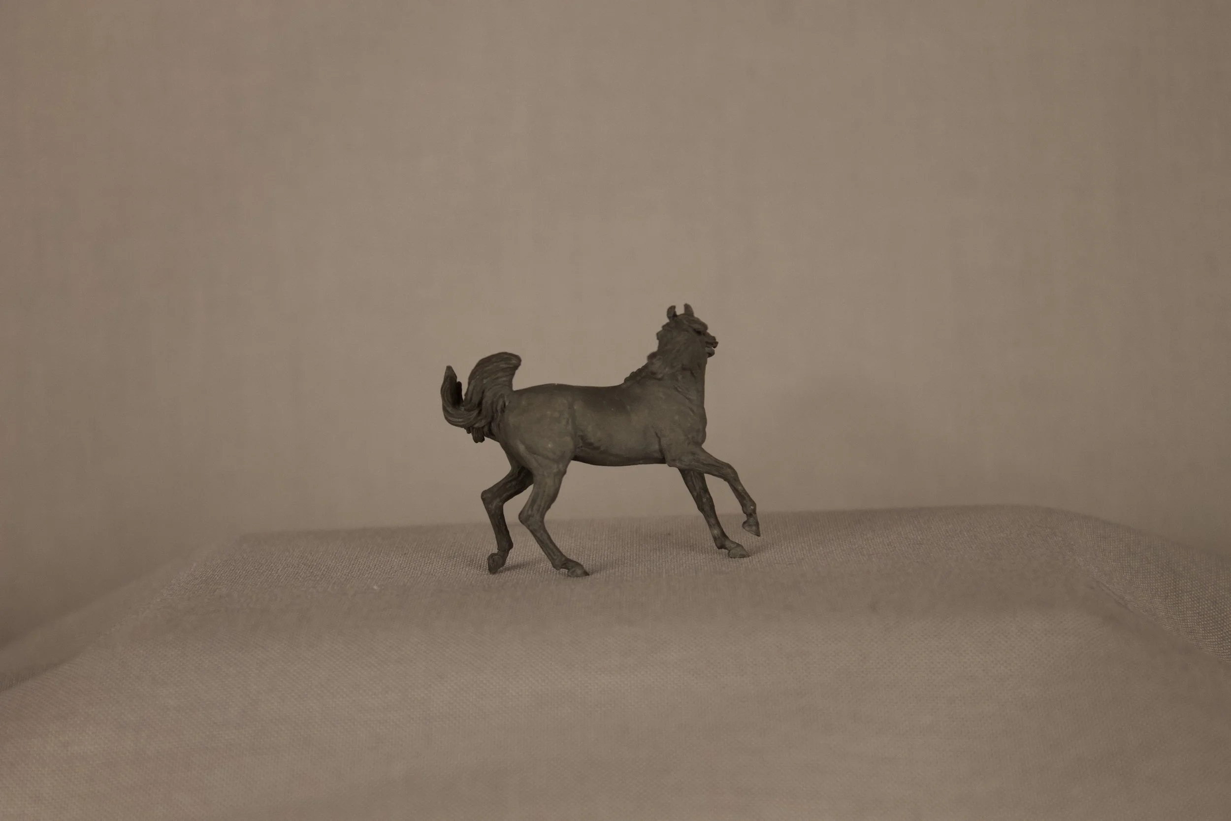 - Commission Me - Micro Suitor