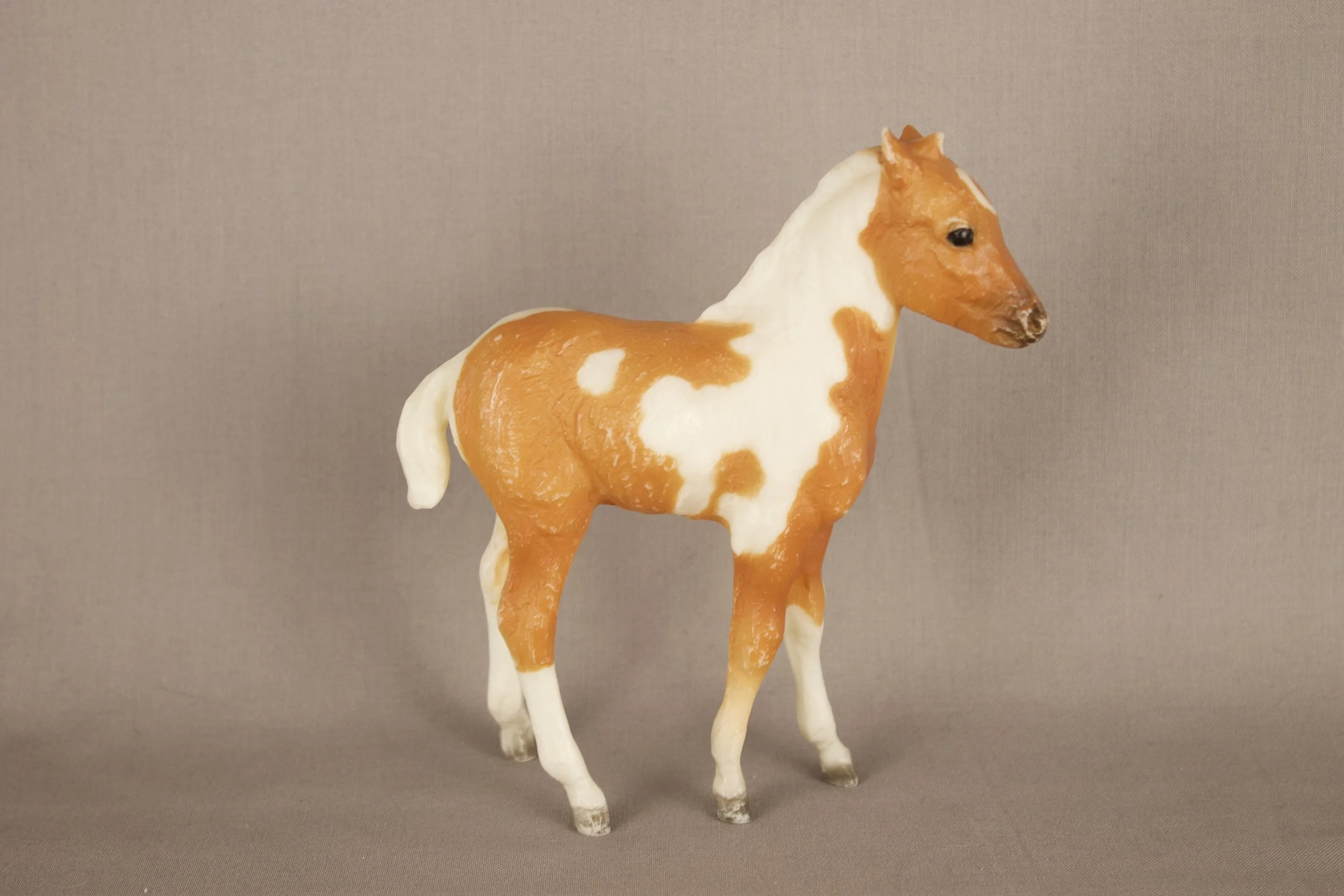 Breyer Horse Stormy Foal *BODY*