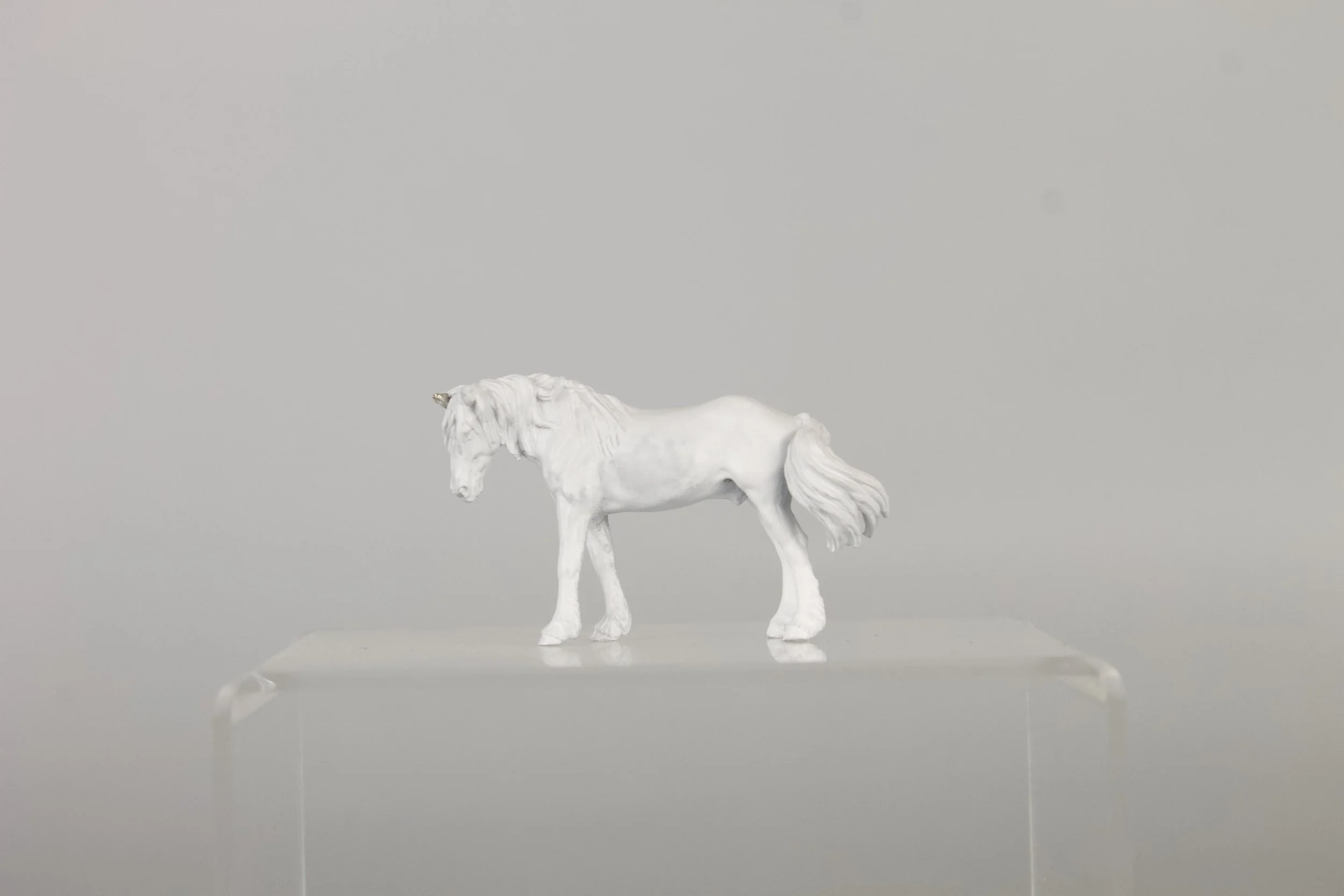 Micro Mini Sir Brilliam