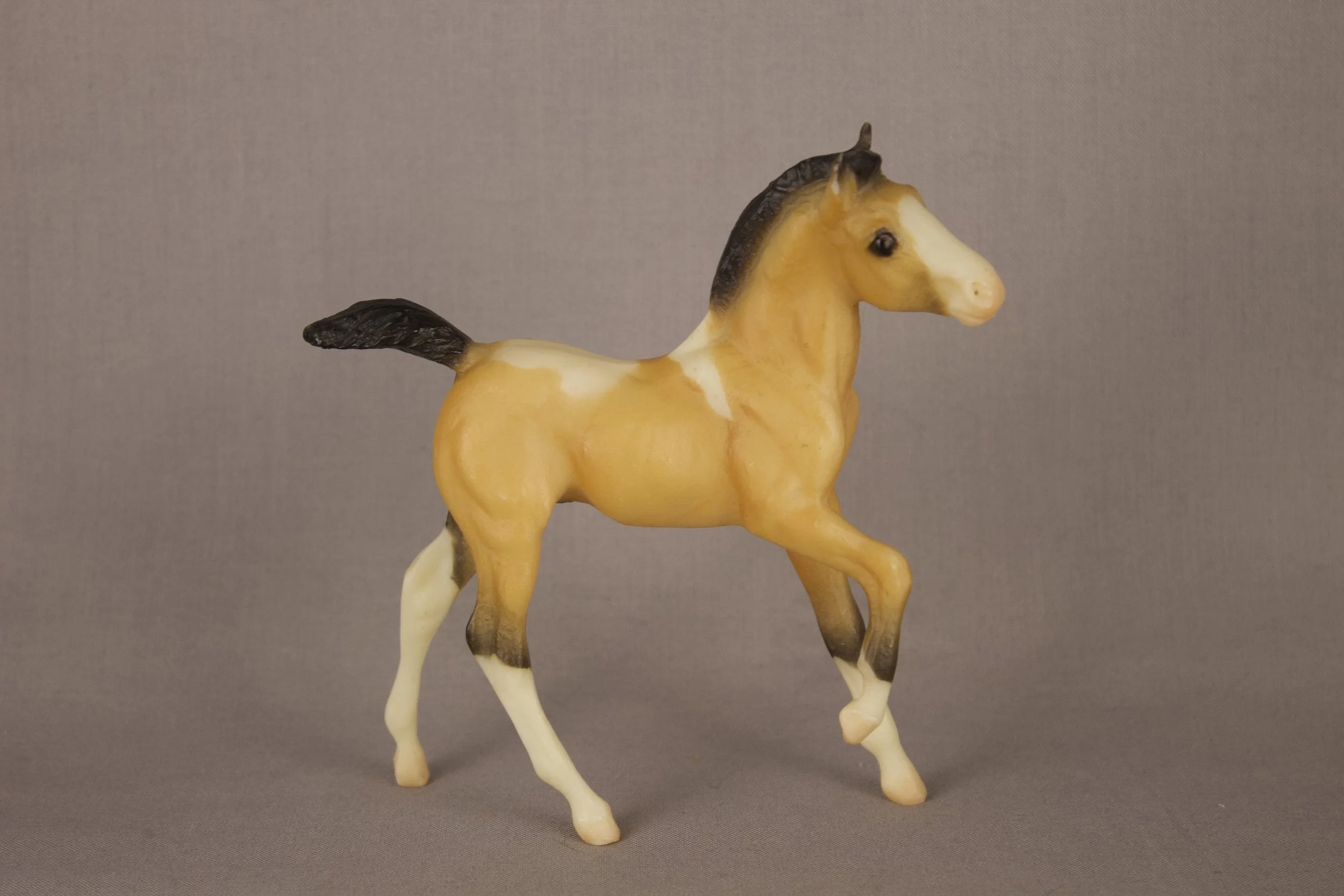 Breyer Horse Classic Foal