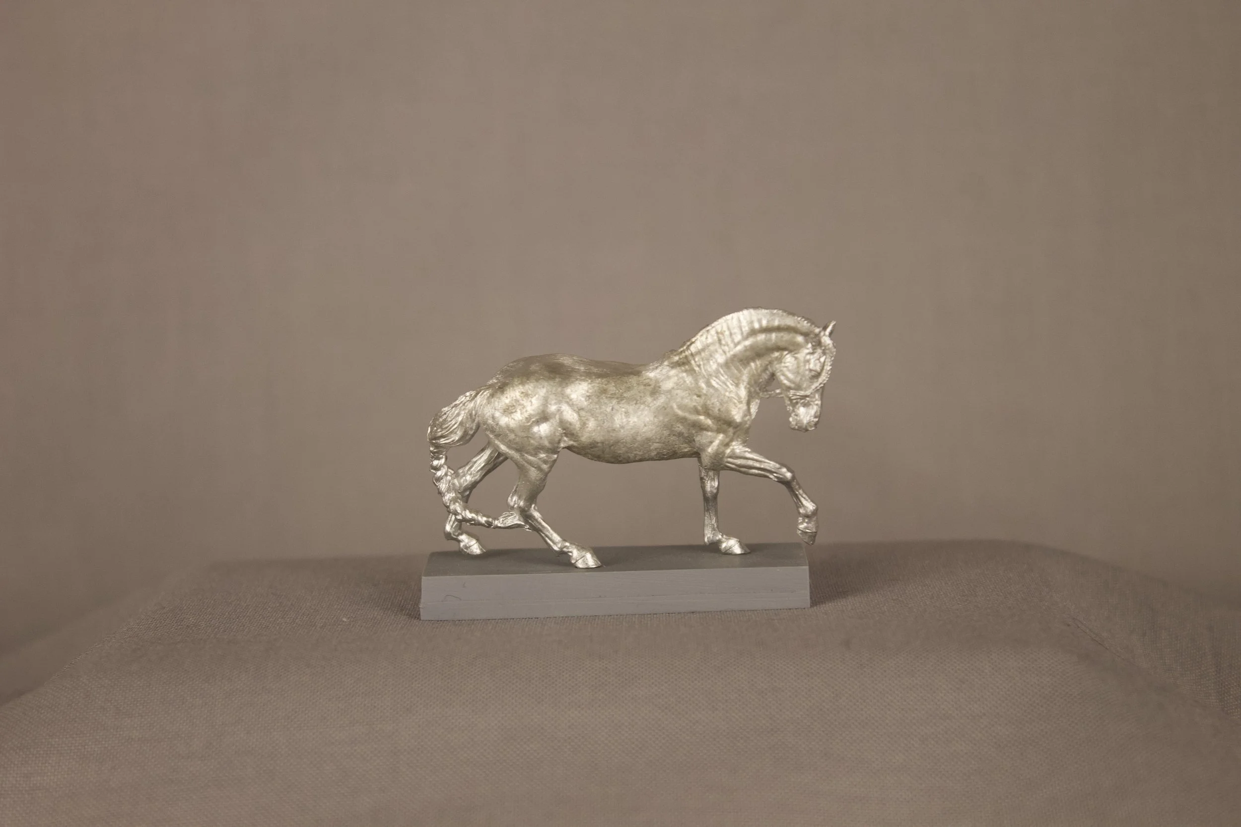 - Commission Me - Micro Tempest