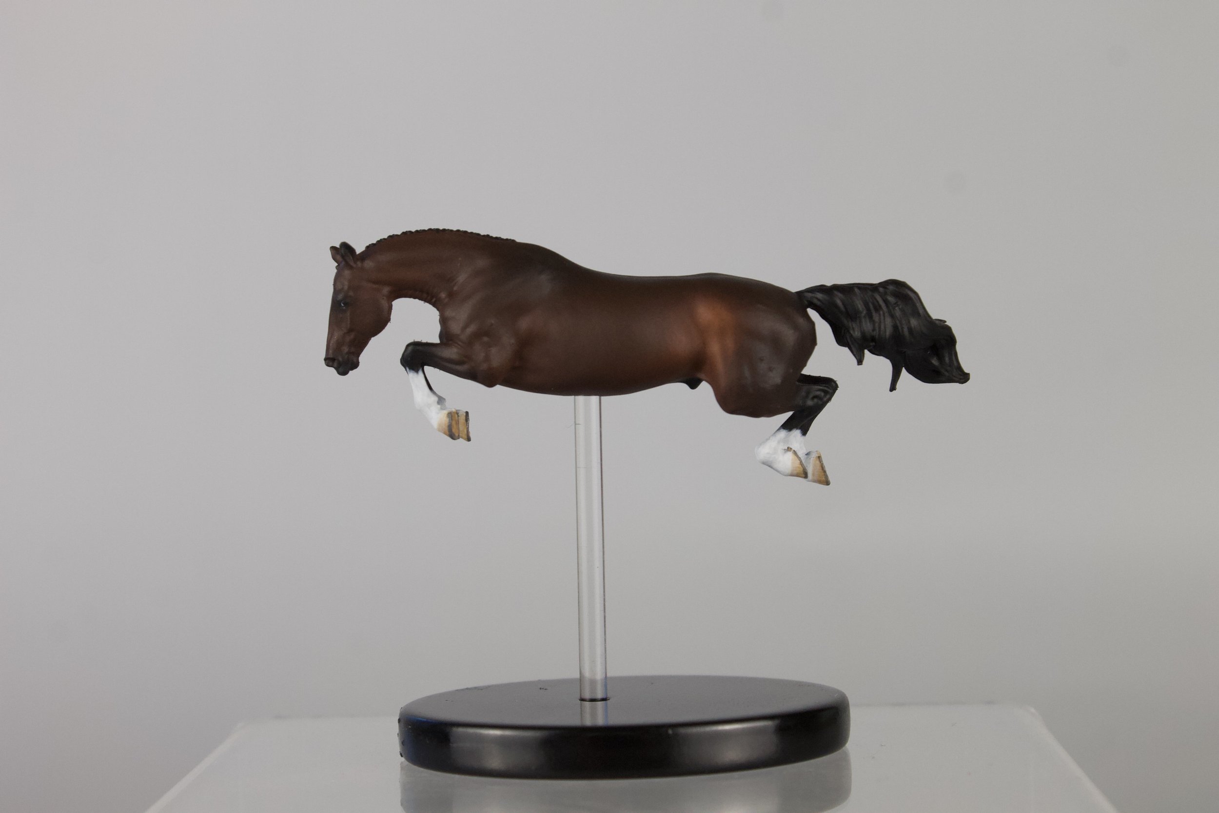 Micro Mini Pecchenino