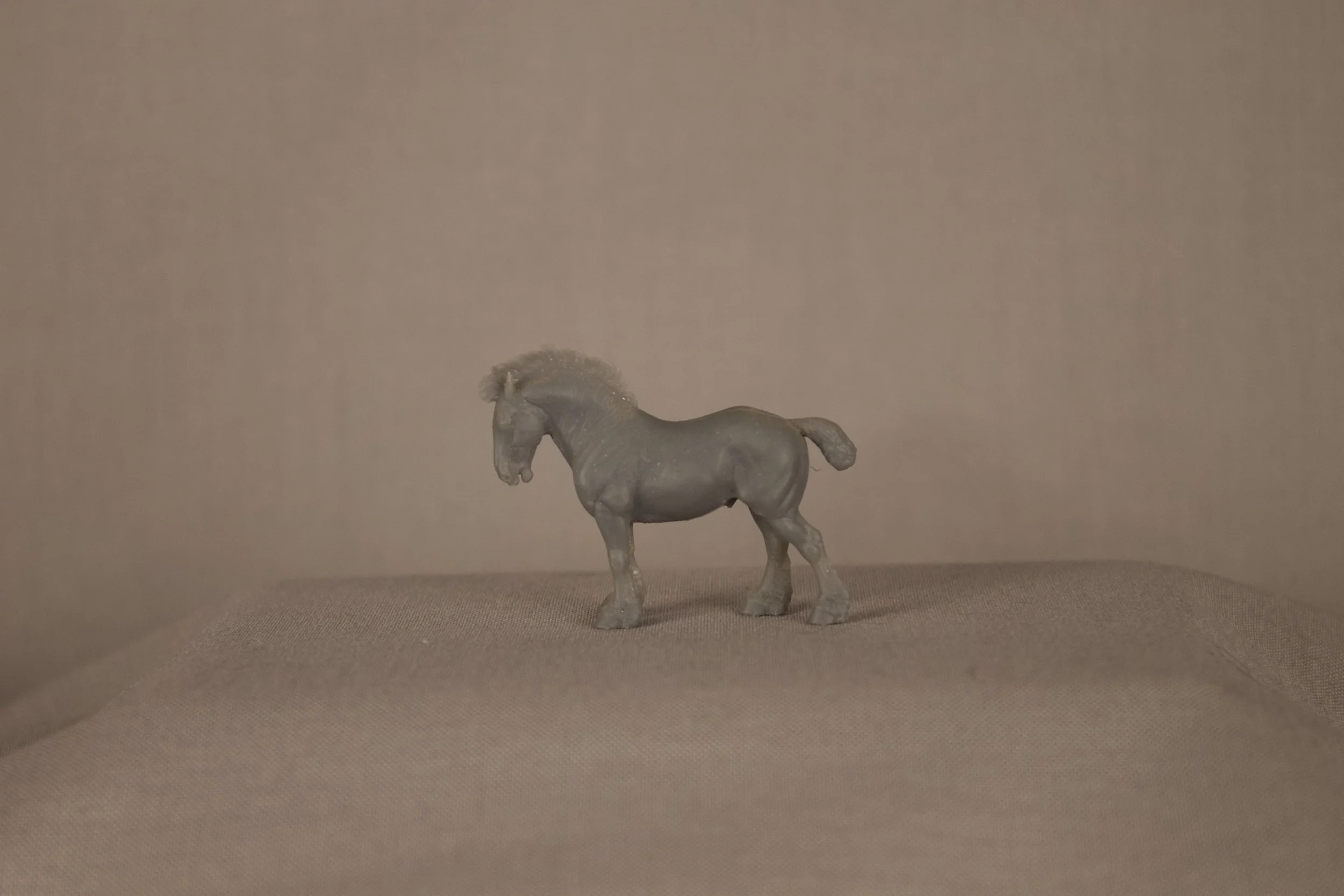 - Commission Me - Micro Thunderbutt