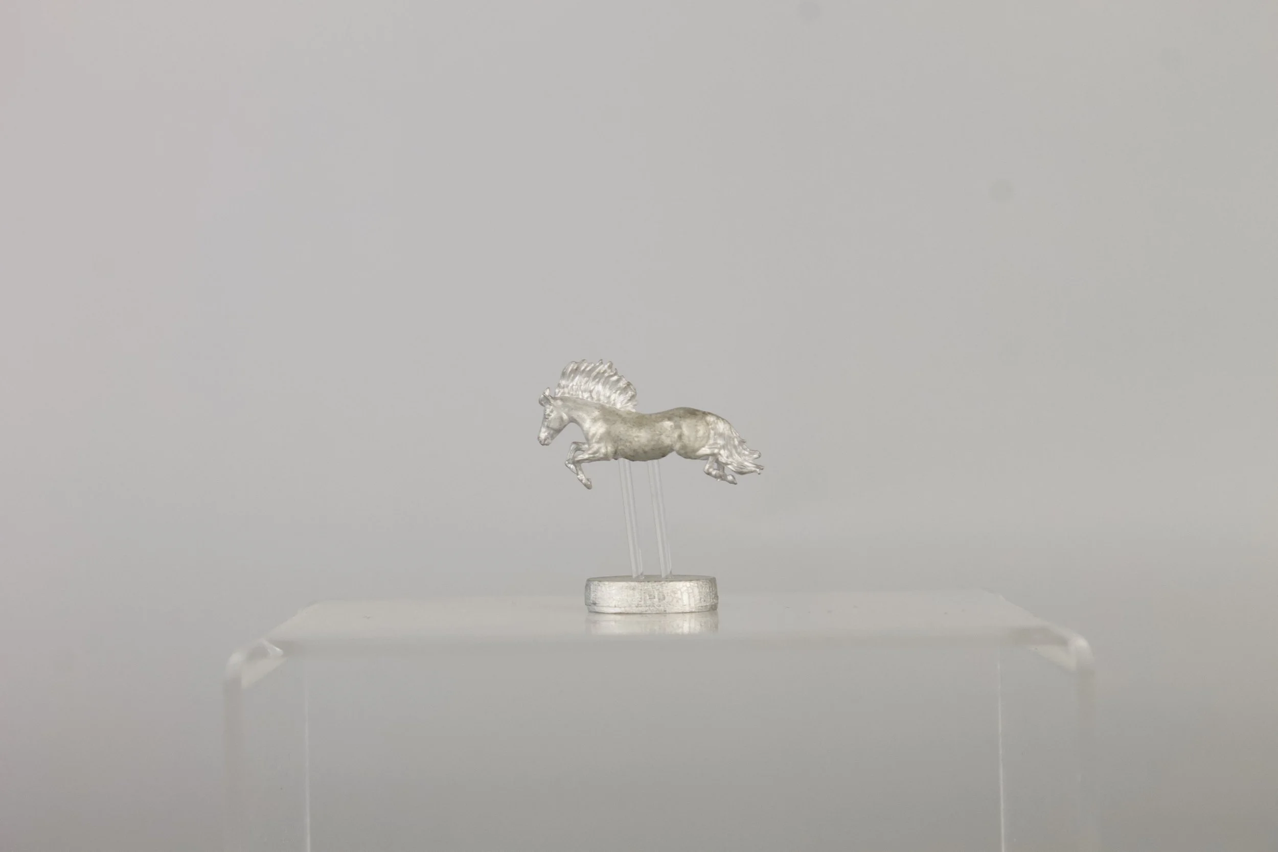 Micro Mini Tennessee Titan