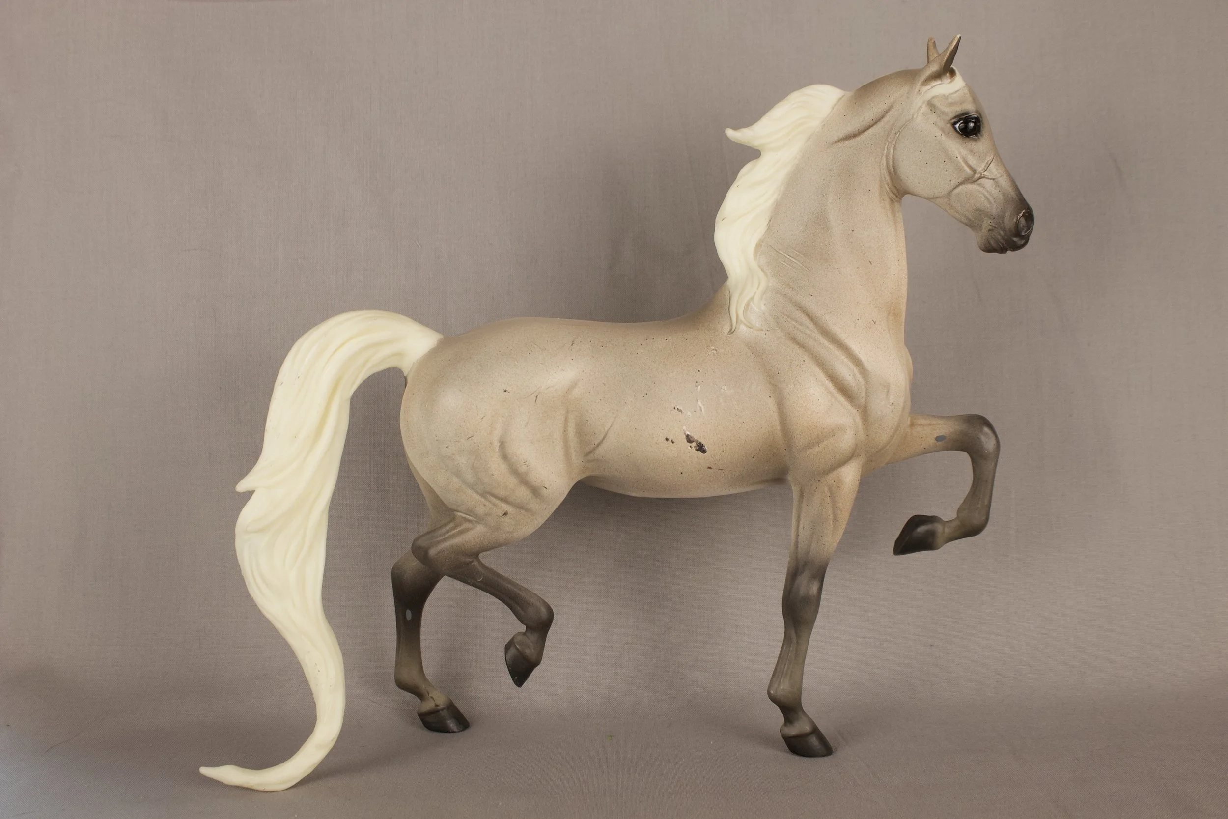 Breyer Horse NSH *BODY*