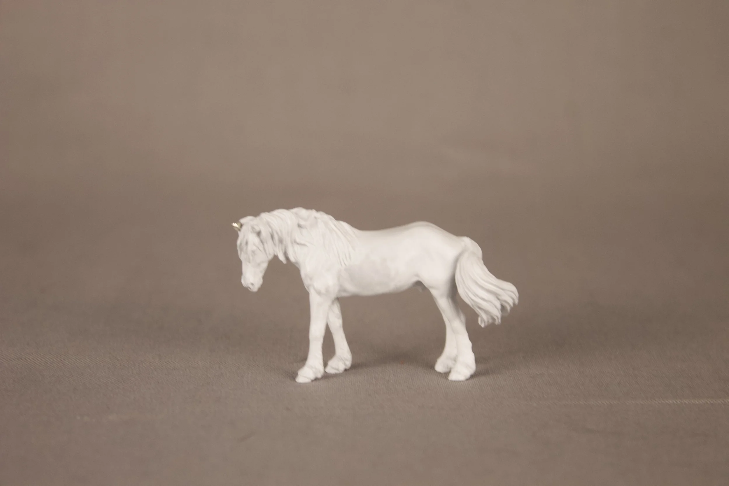 Micro Mini Sir Brilliam