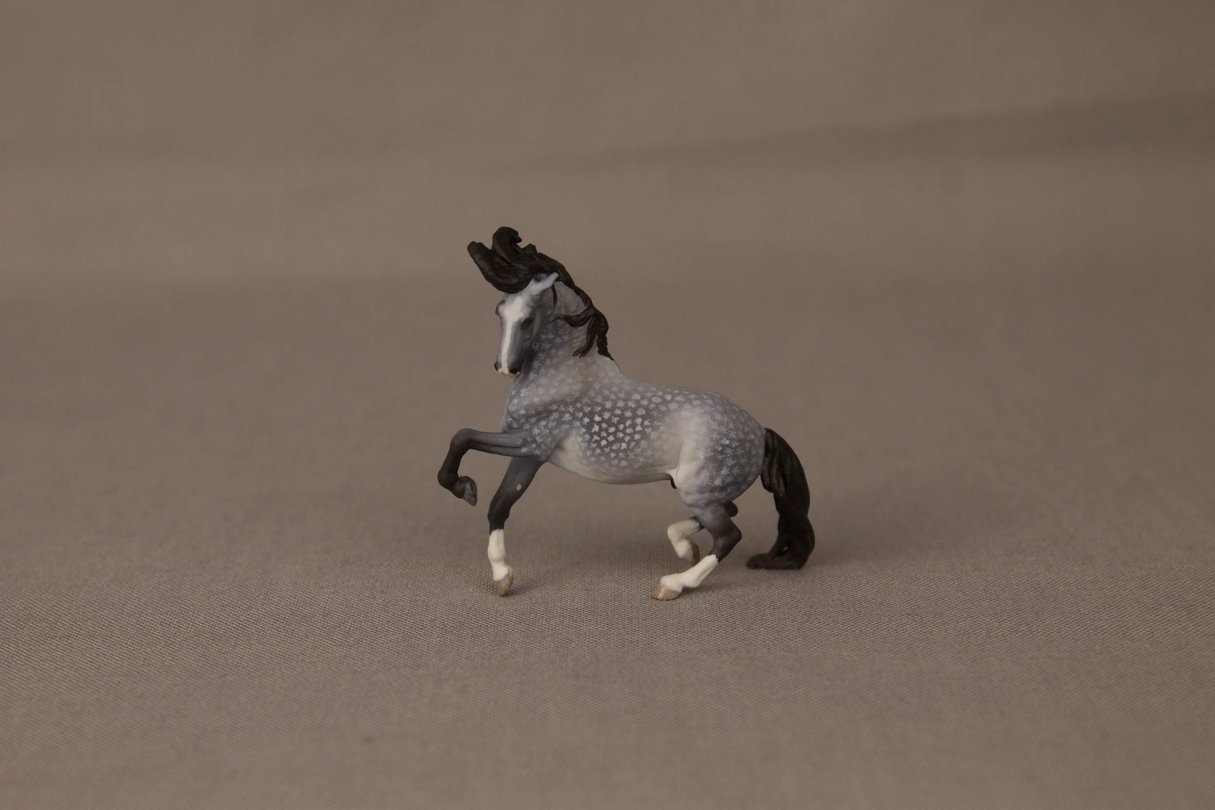 Micro Mini Hildago