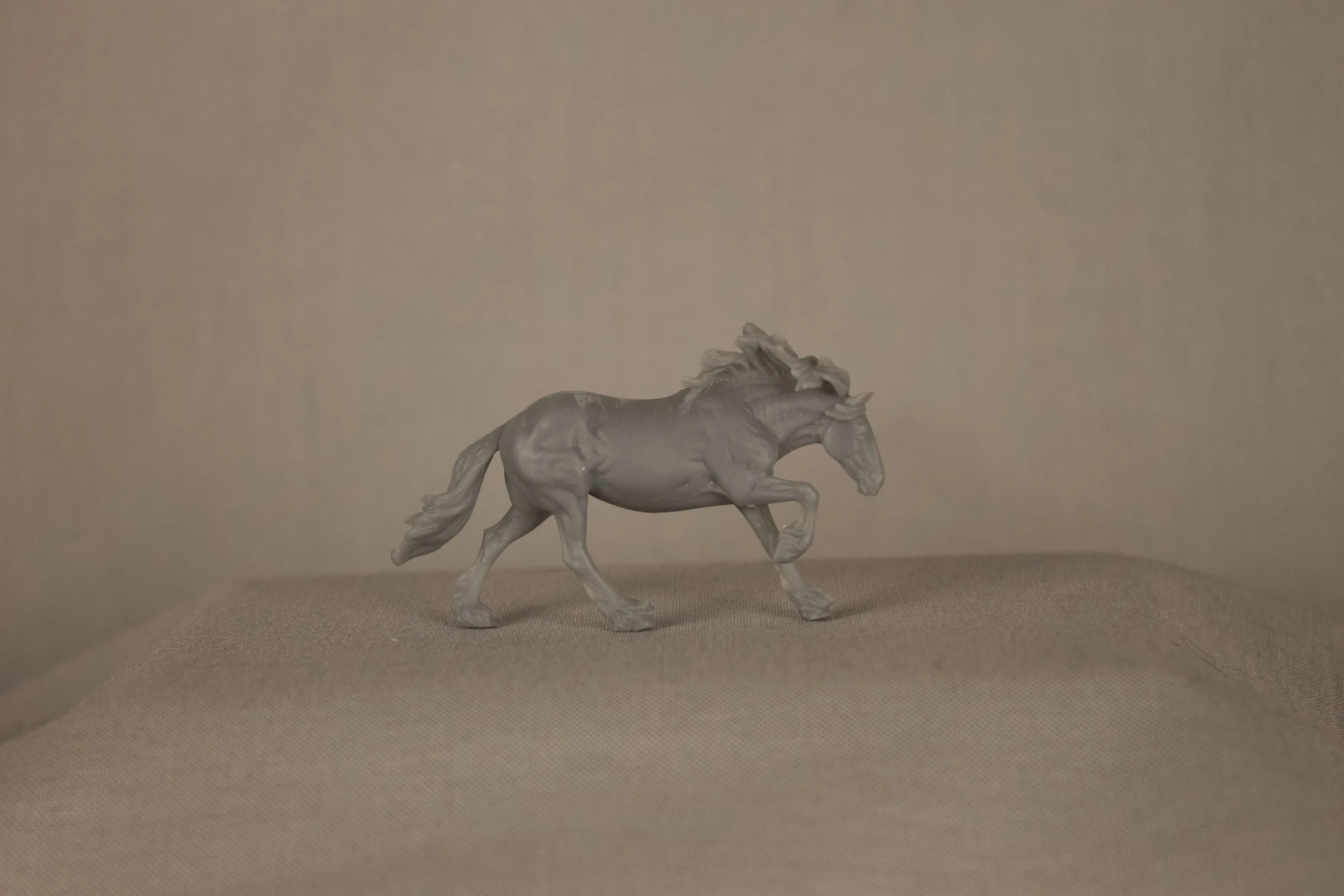 - Commission Me - Micro Uilleam