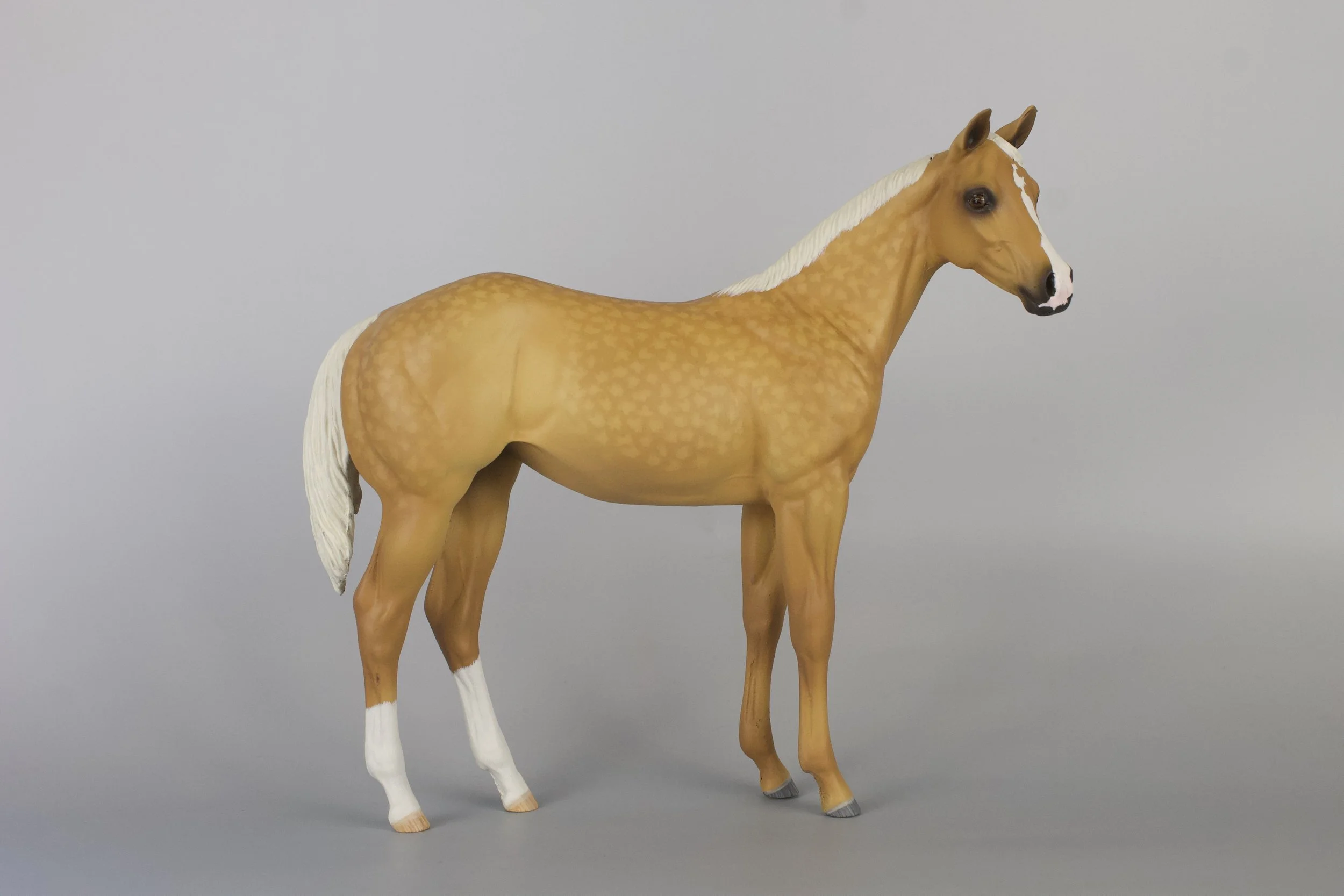 Artist Resin Still Dreamin