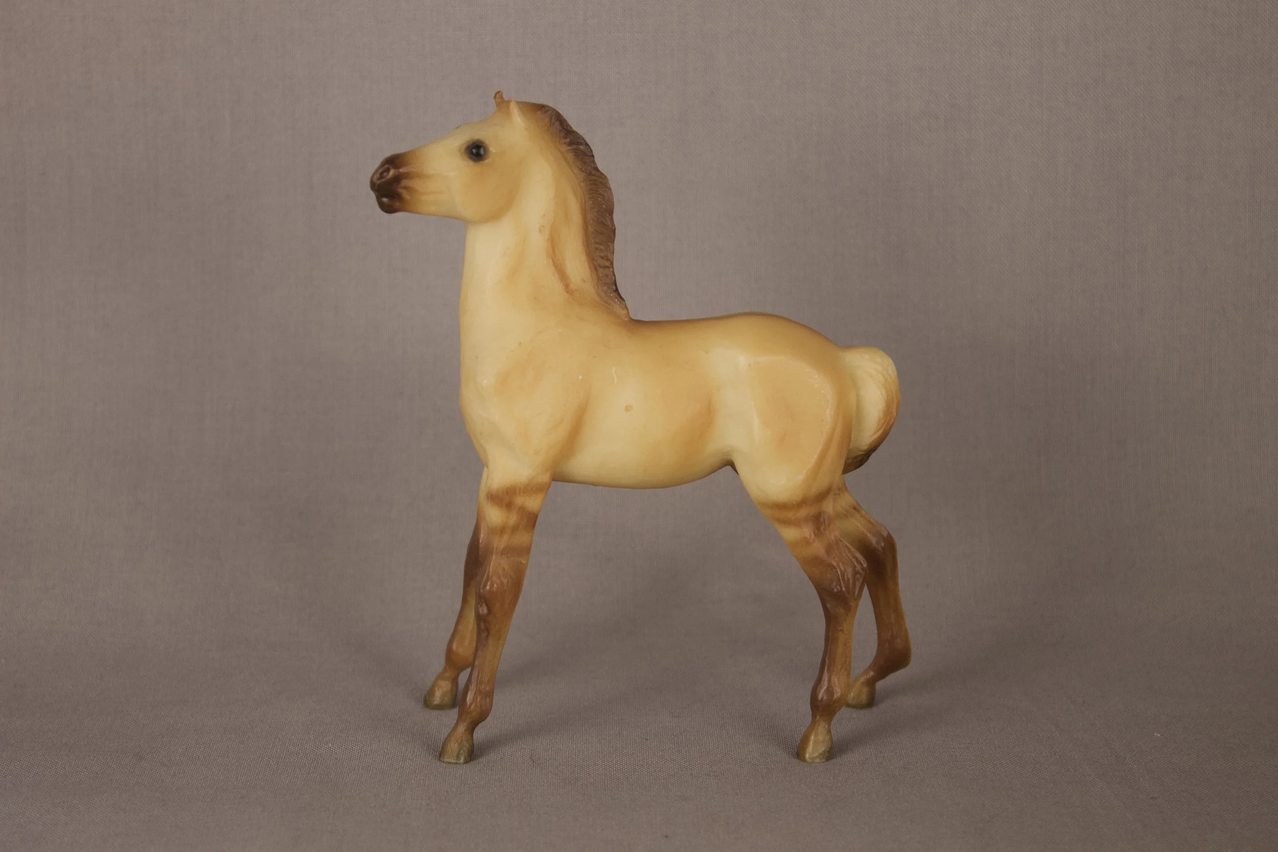 Breyer Horse Classic Foal