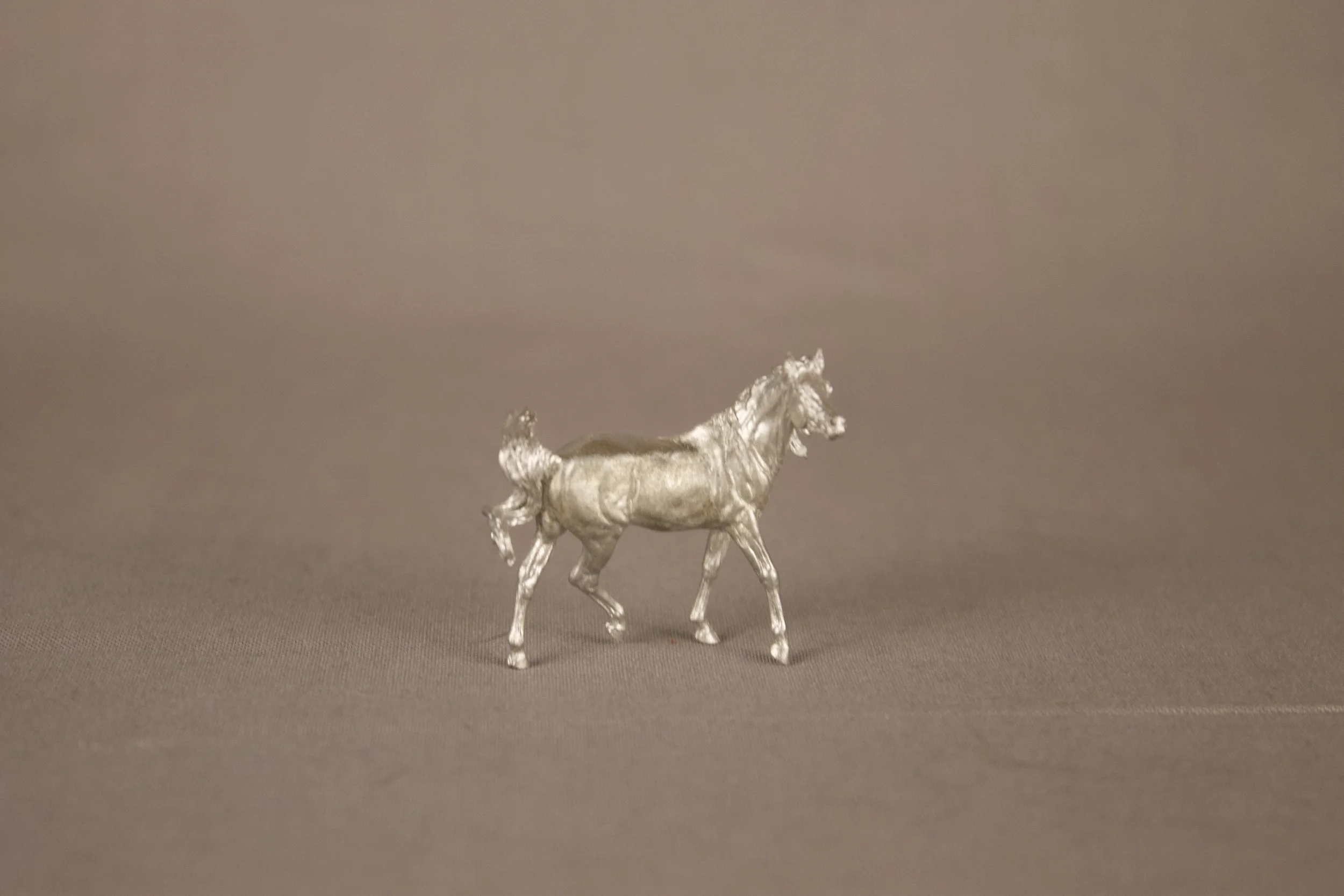 Micro Mini Psykhlone