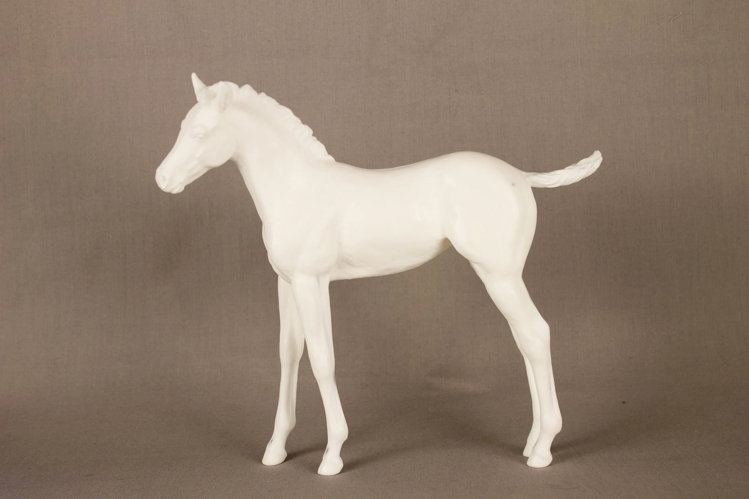 - Commission Me - Artist Resin Coco