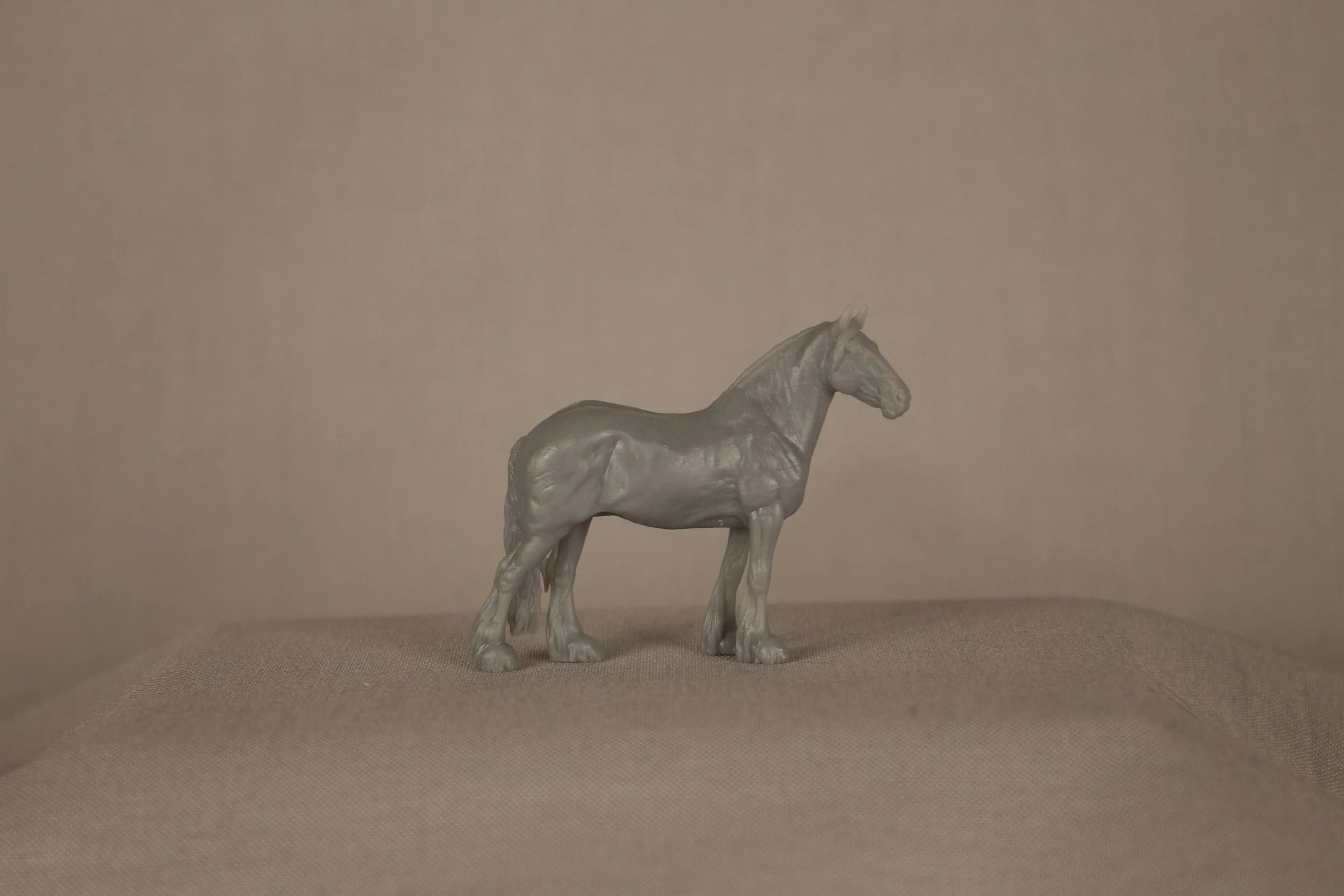 - Commission Me - Micro Trudy