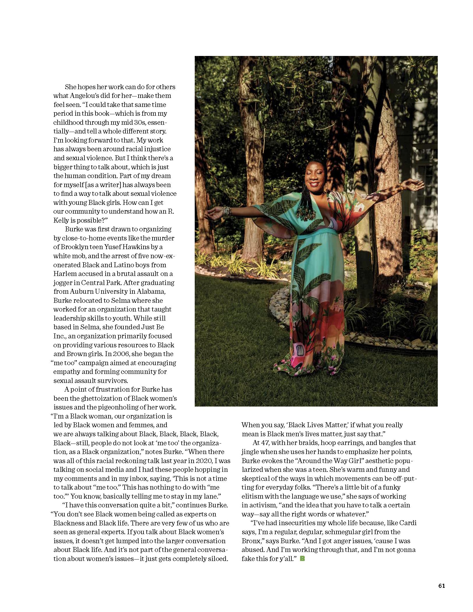Fall 2021 St. Vincent TARANA BURKE_Page_4.PNG