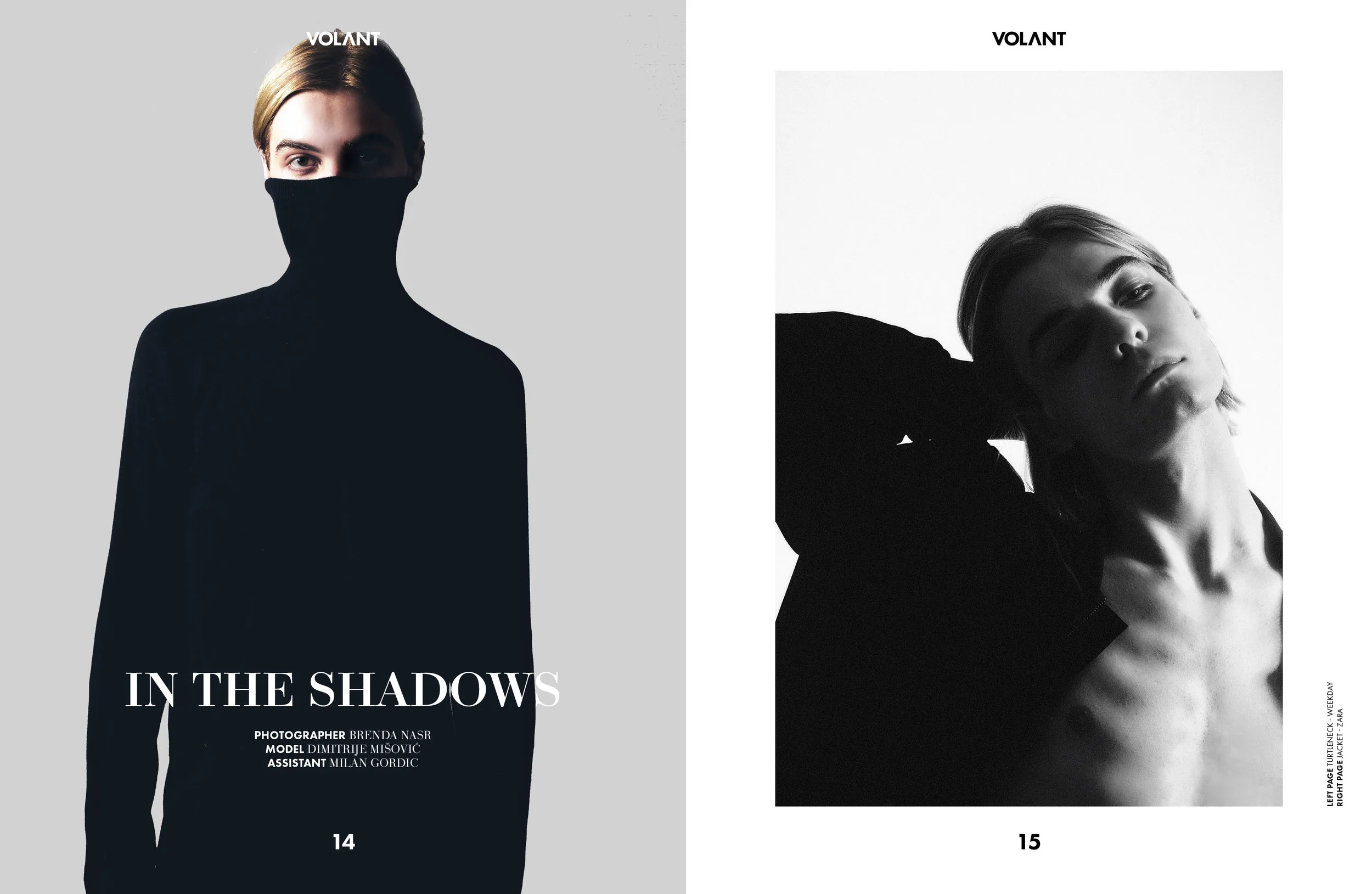 VOLANT_Men_Issue_VOL058.jpg