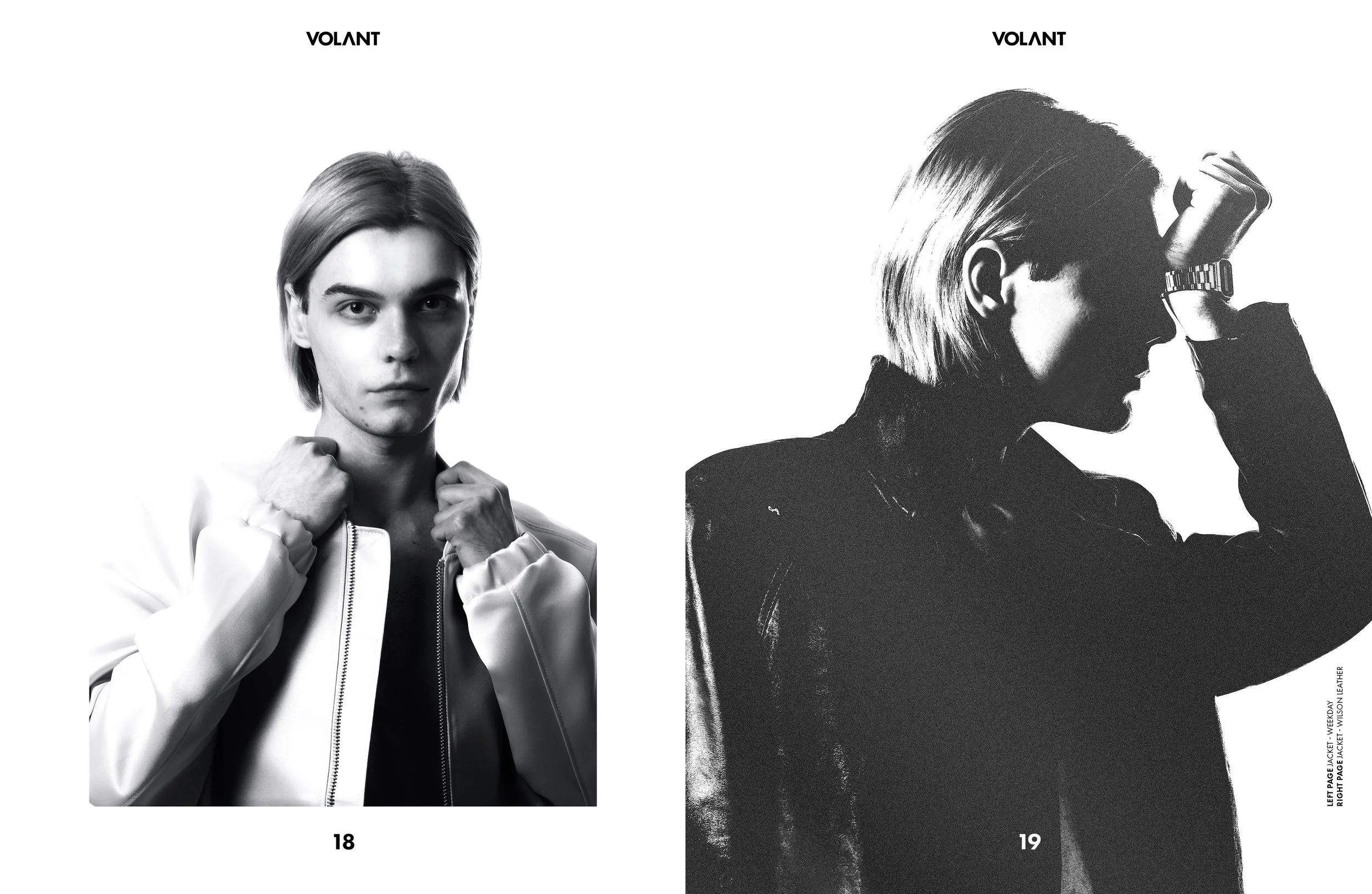 VOLANT_Men_Issue_VOL0510.jpg